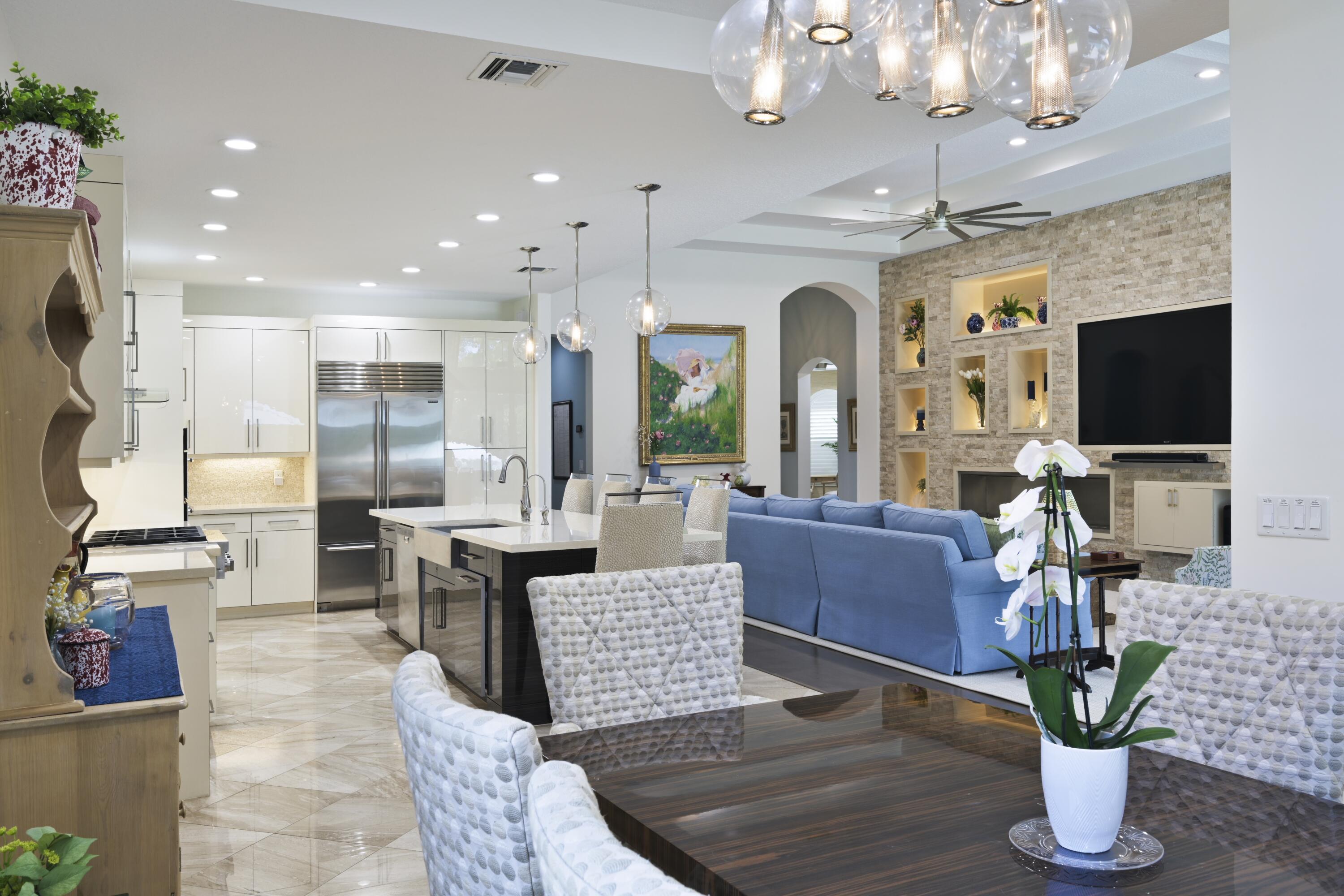 MLS #RX-11128465 image #10