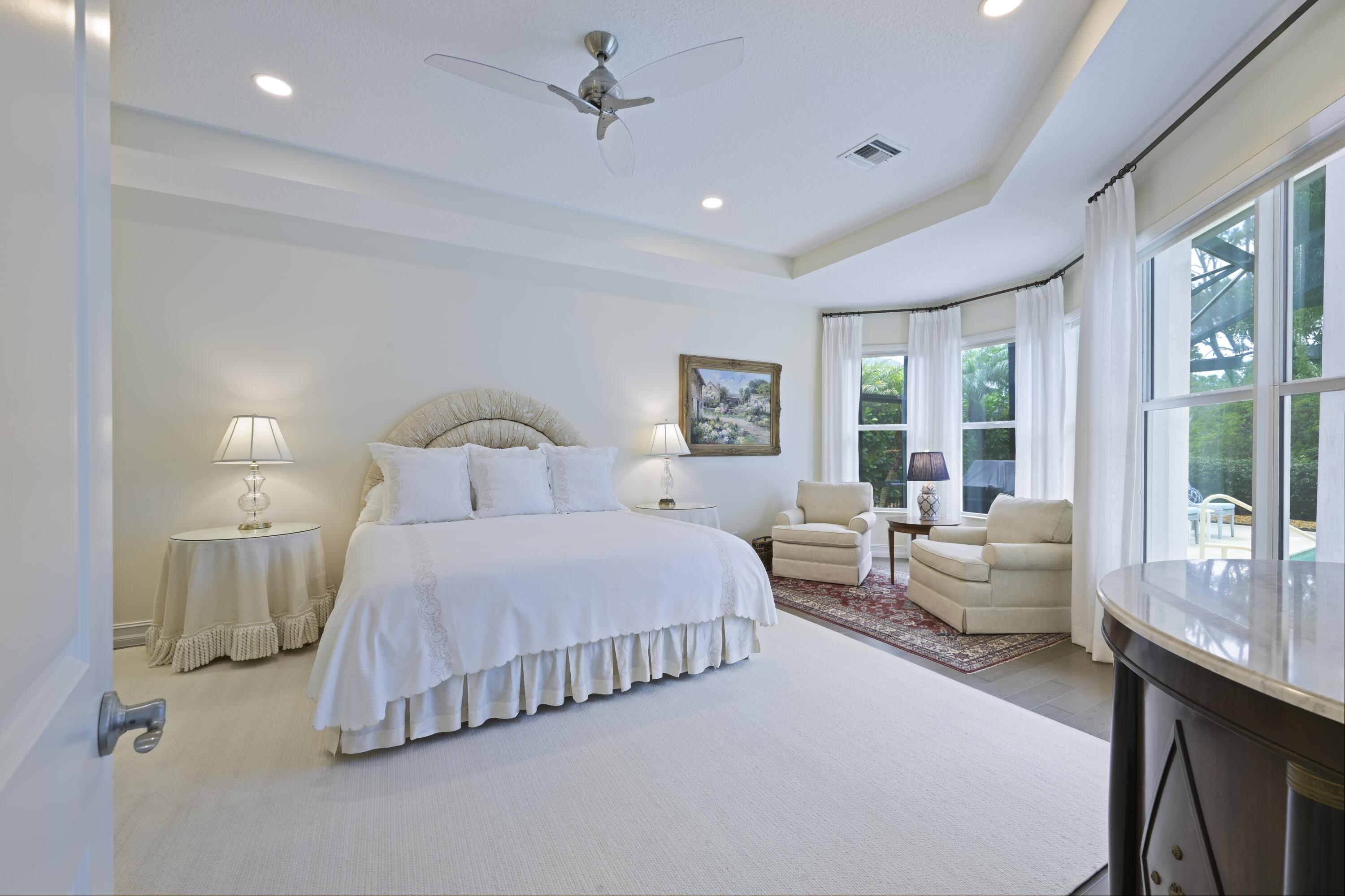 MLS #RX-11128465 image #12