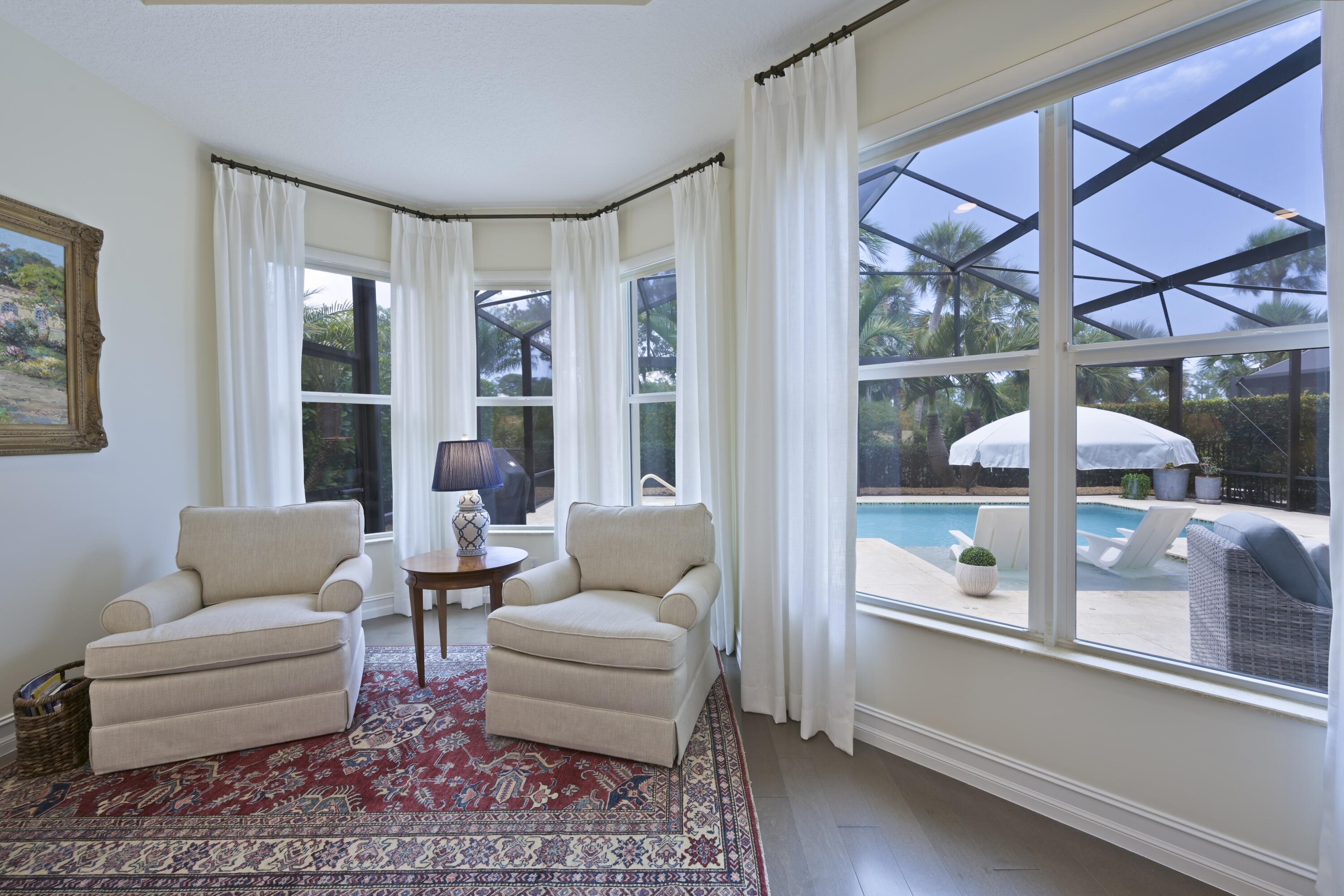 MLS #RX-11128465 image #14