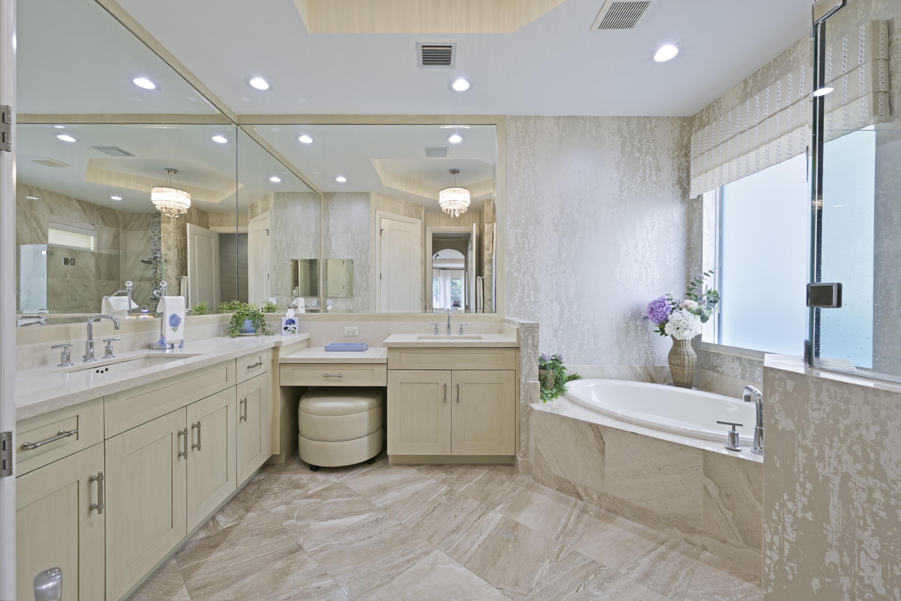 MLS #RX-11128465 image #15