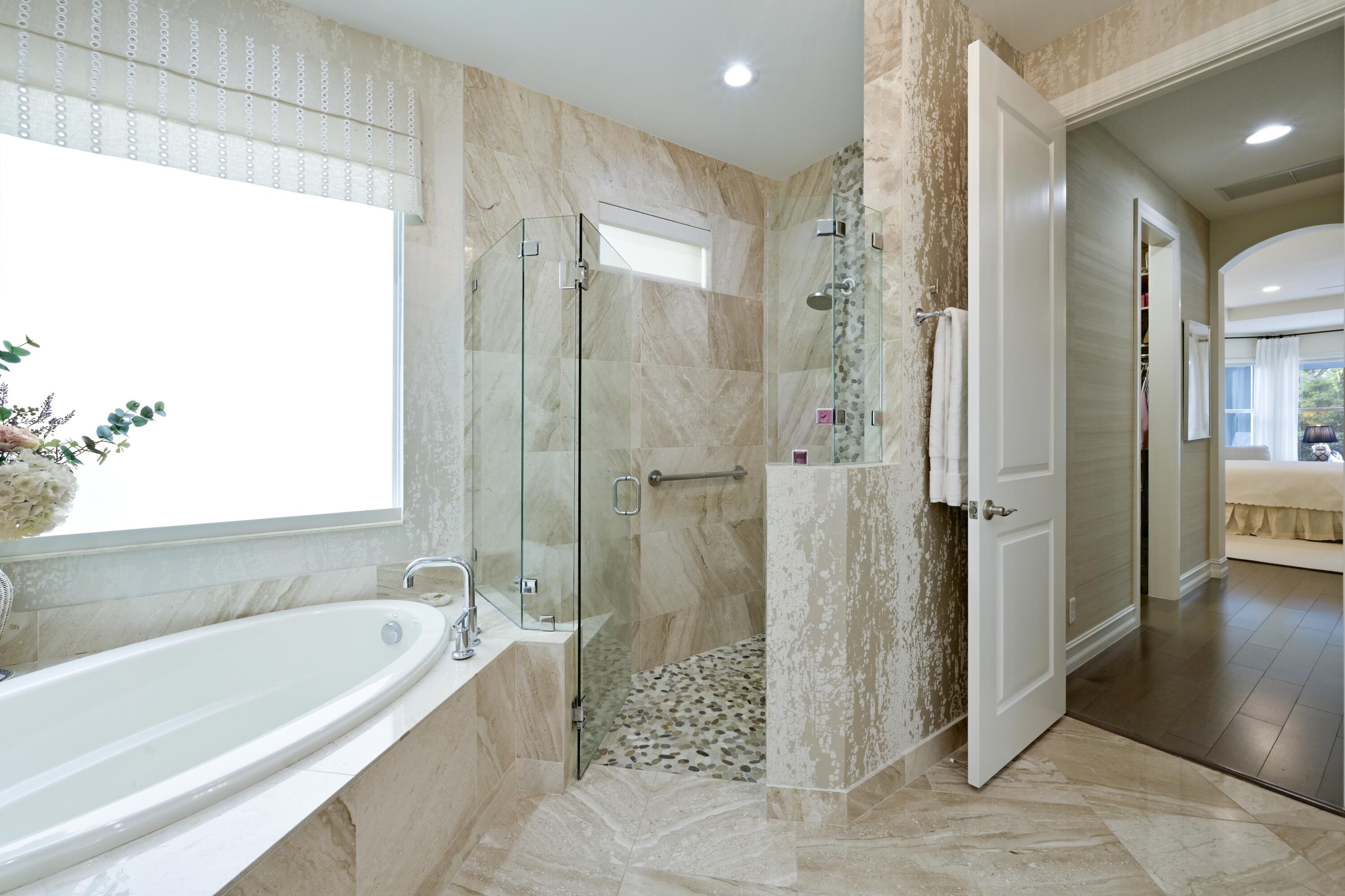 MLS #RX-11128465 image #16