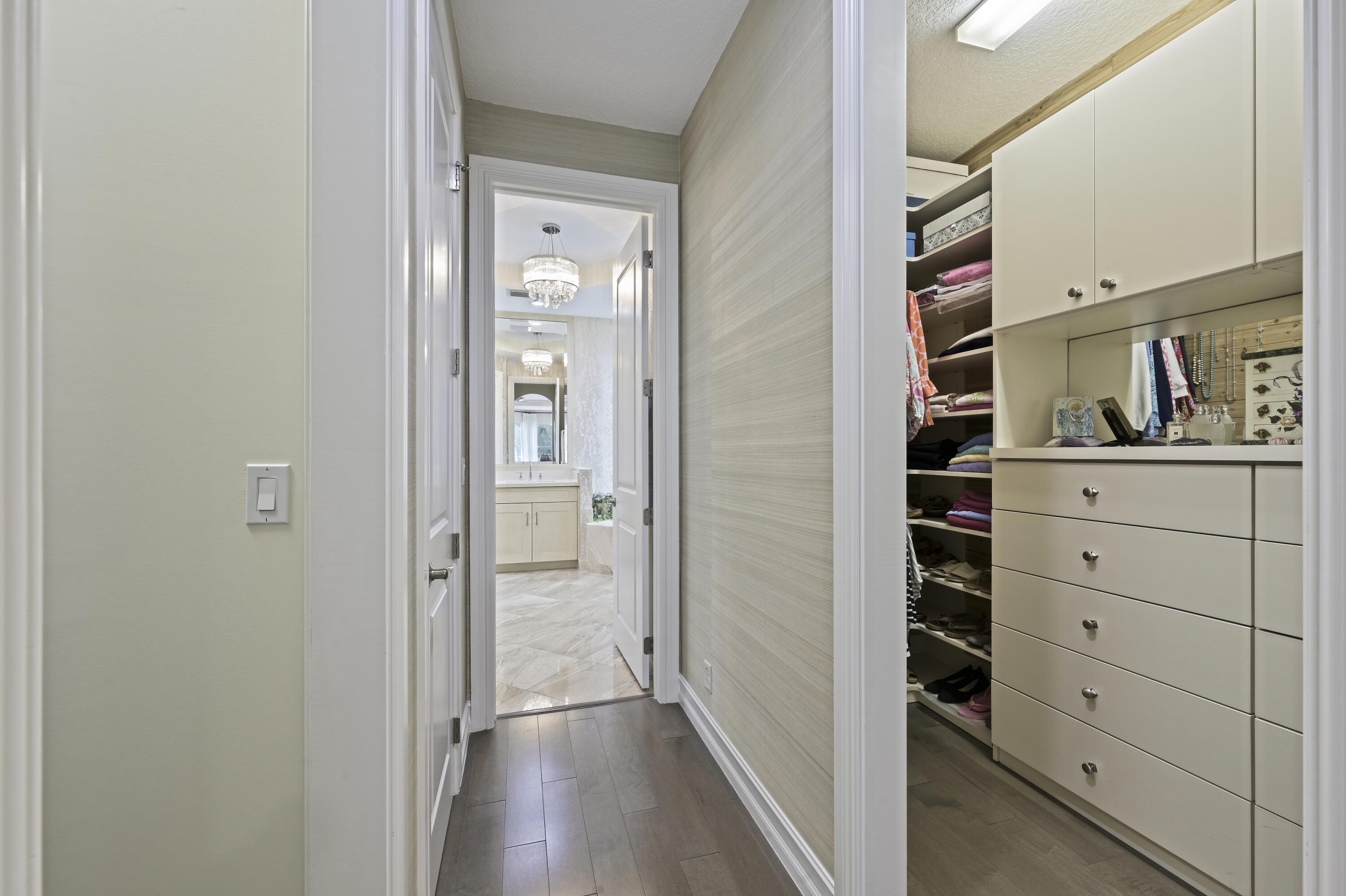 MLS #RX-11128465 image #17