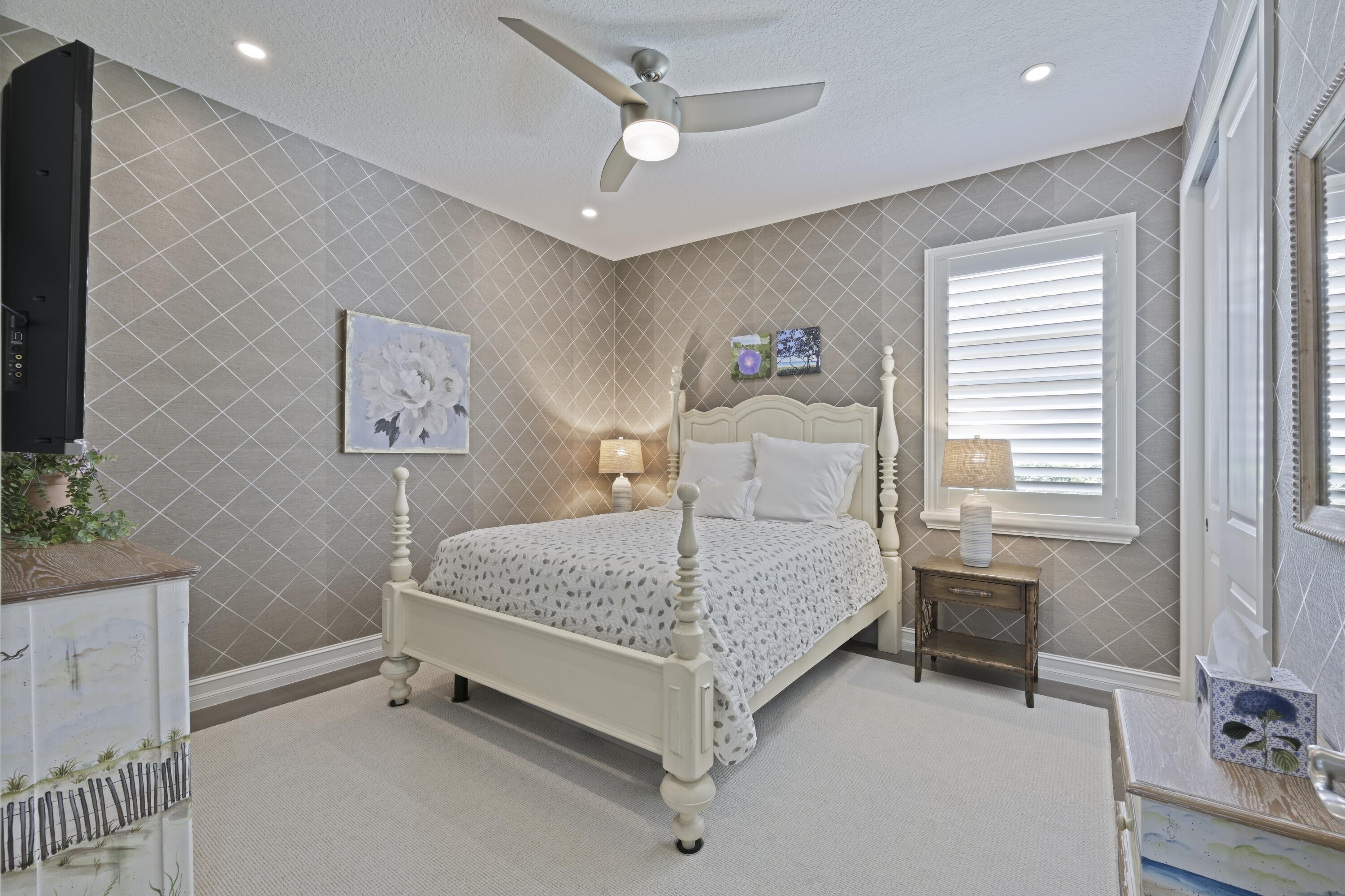 MLS #RX-11128465 image #18