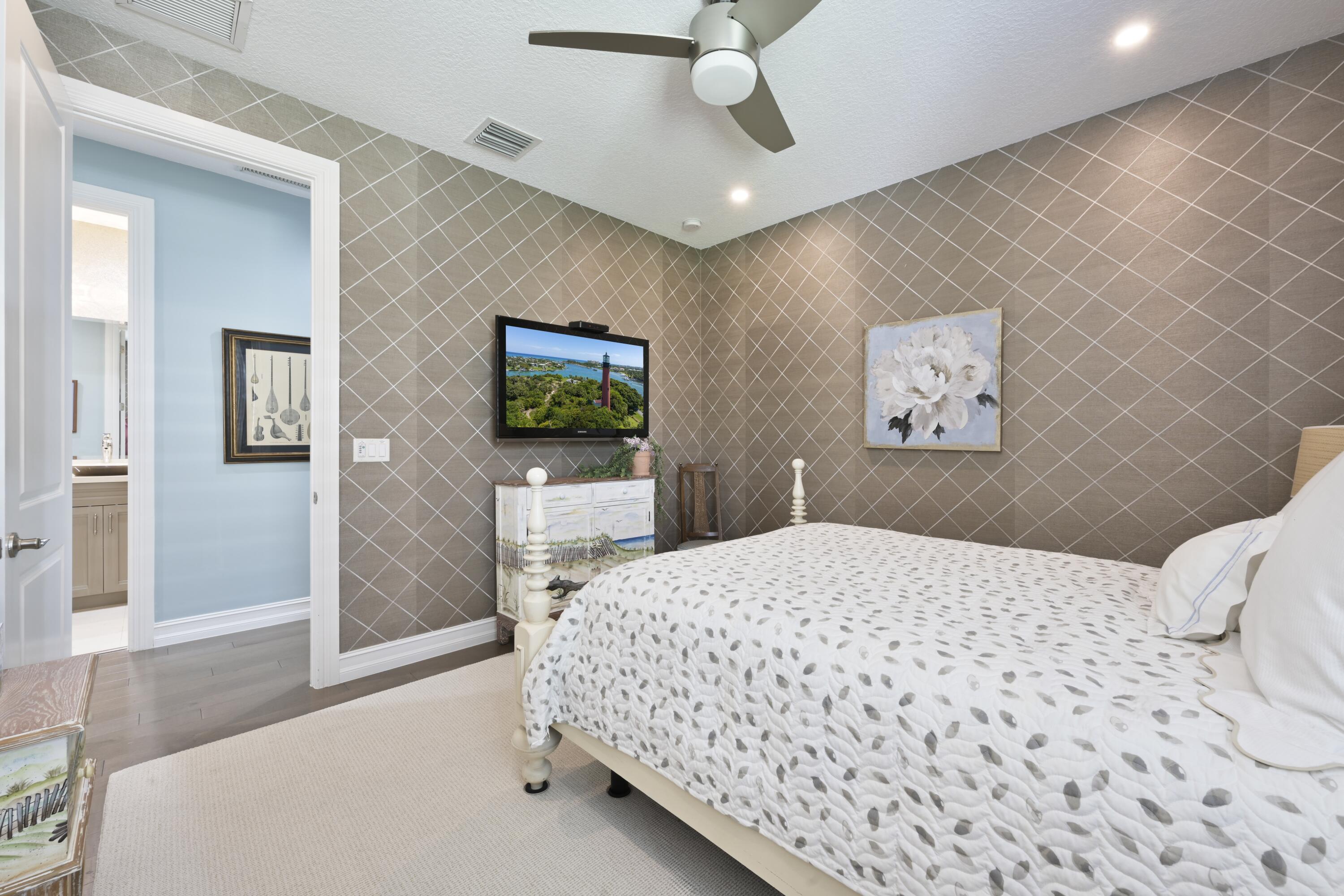 MLS #RX-11128465 image #19