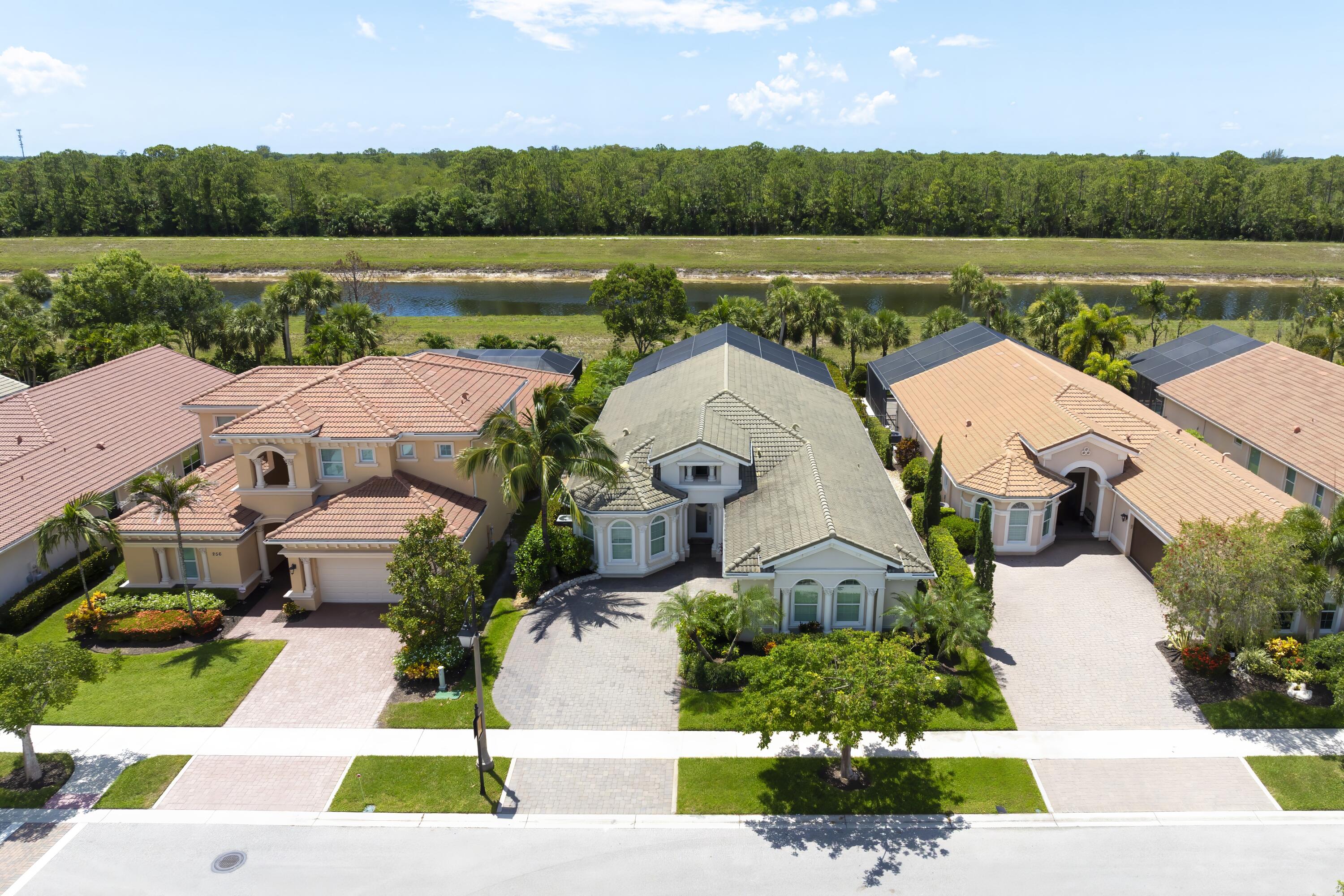 MLS #RX-11128465 image #2