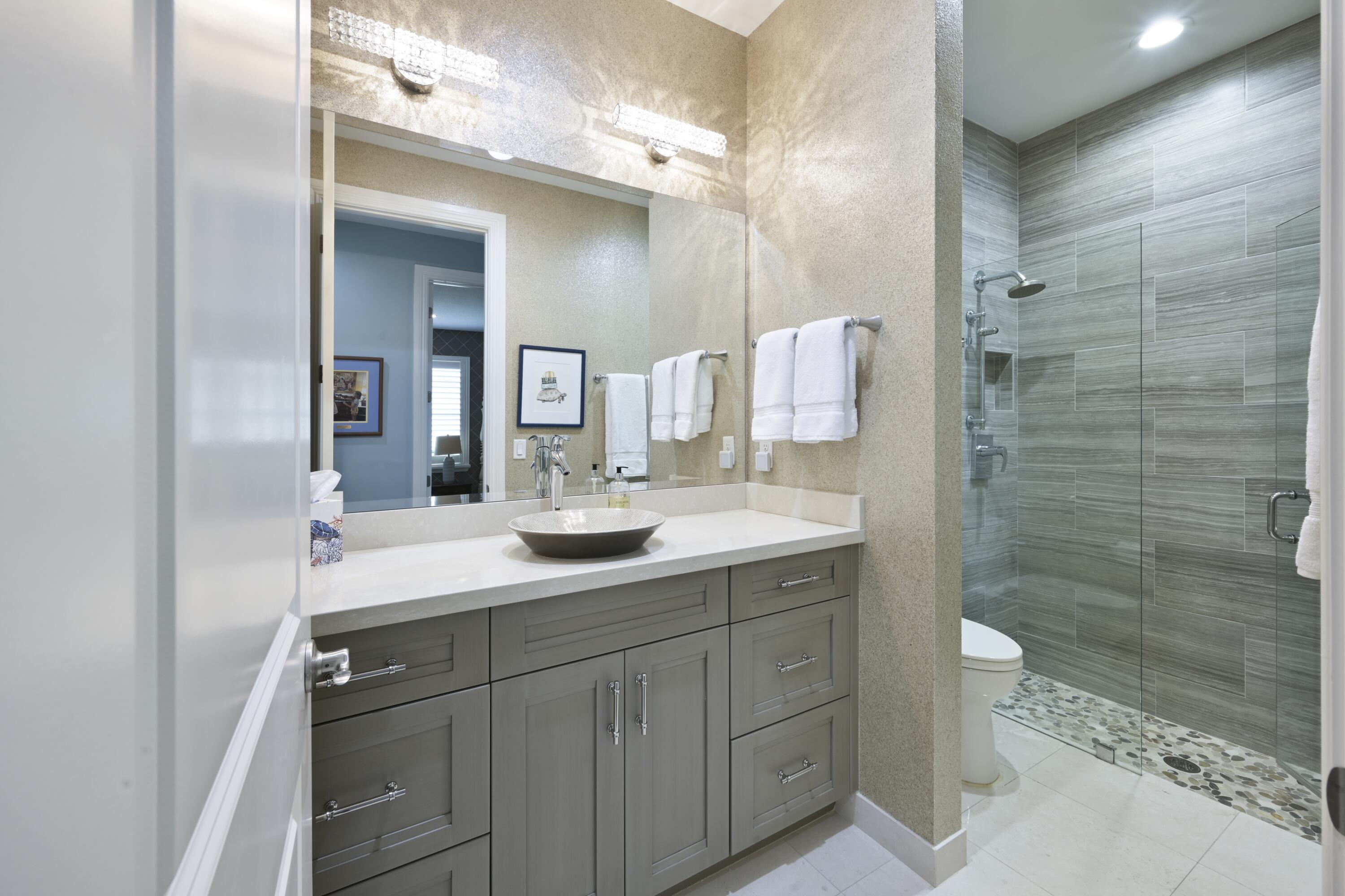 MLS #RX-11128465 image #20