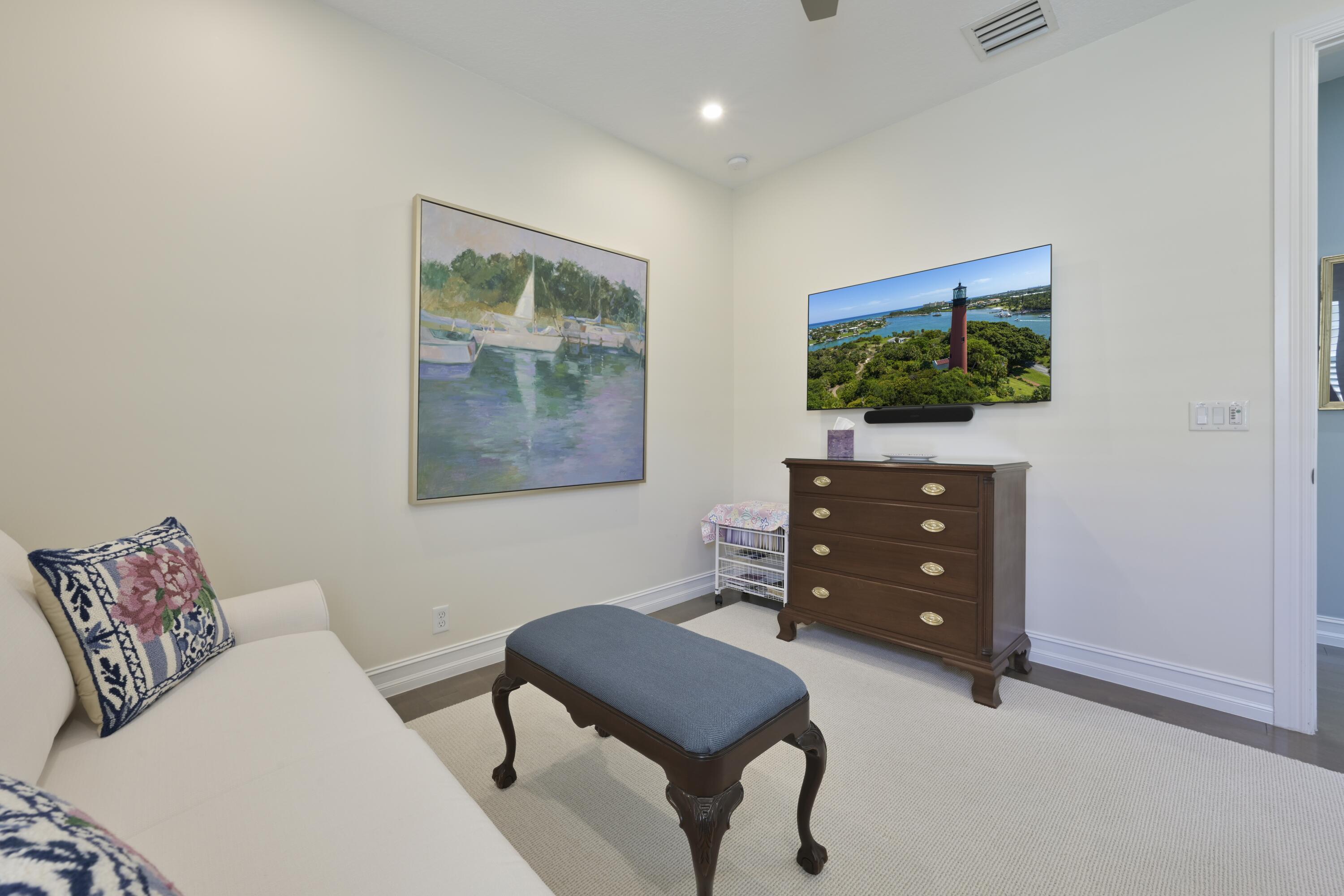 MLS #RX-11128465 image #22