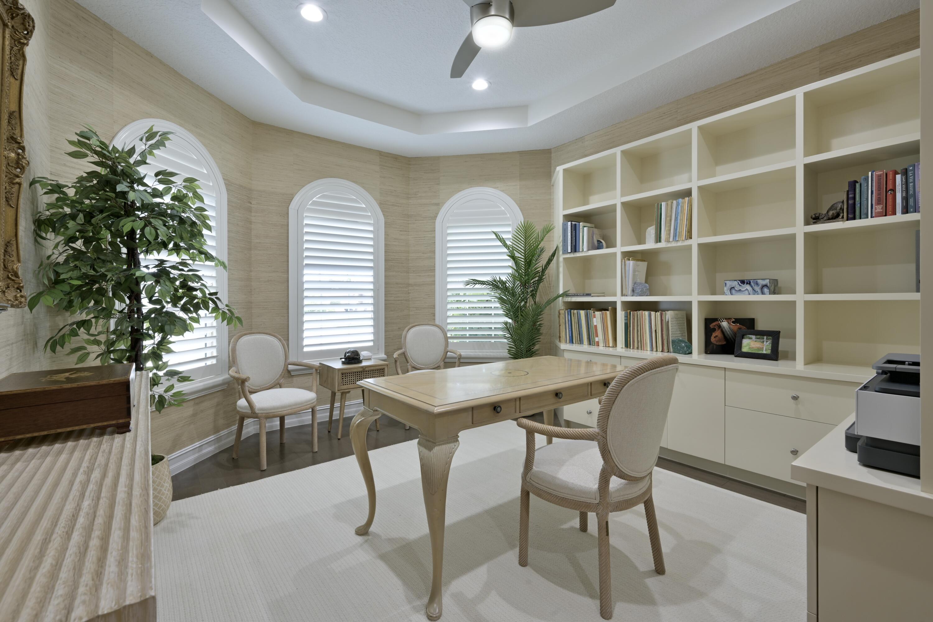 MLS #RX-11128465 image #23