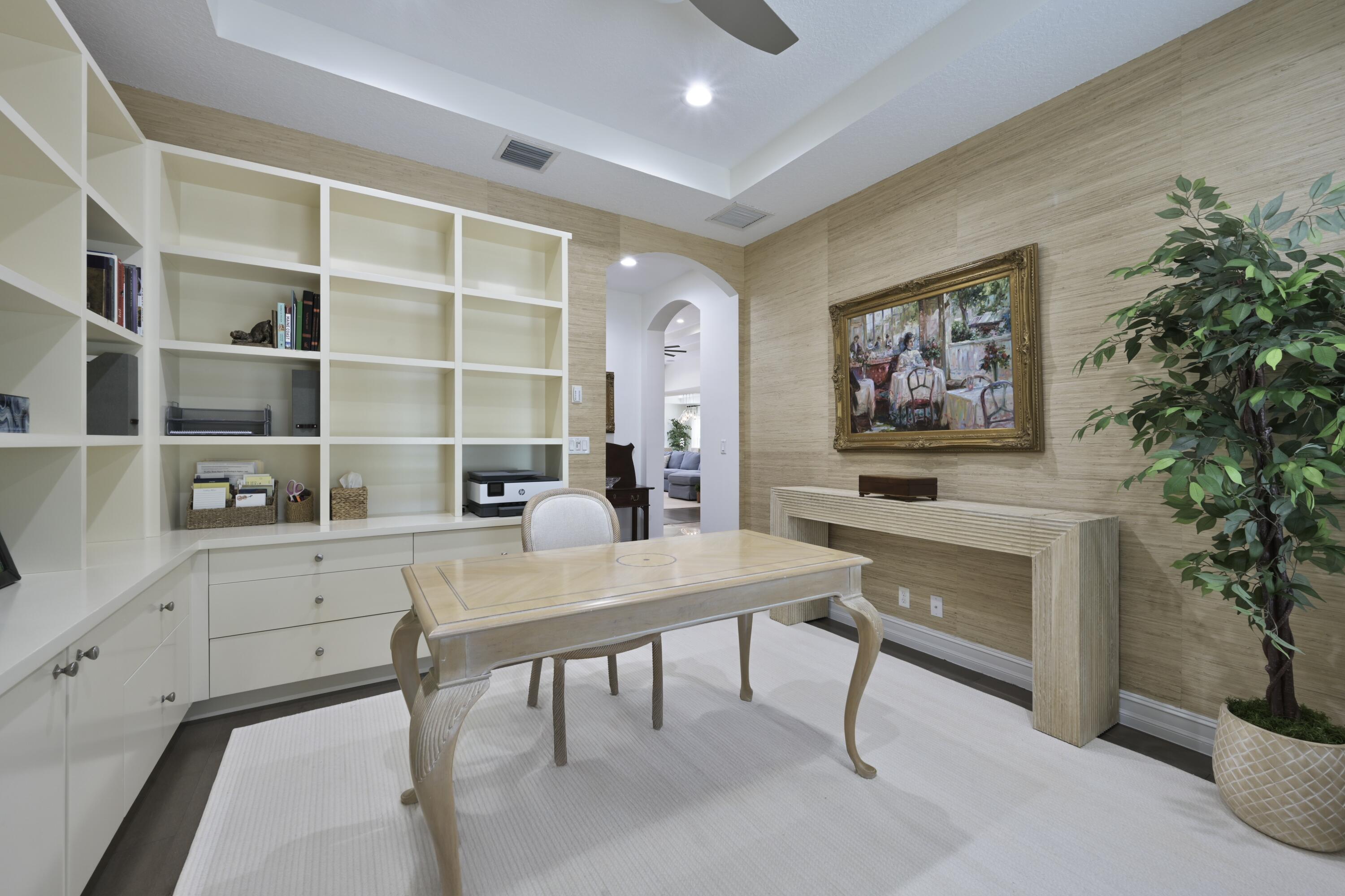 MLS #RX-11128465 image #24