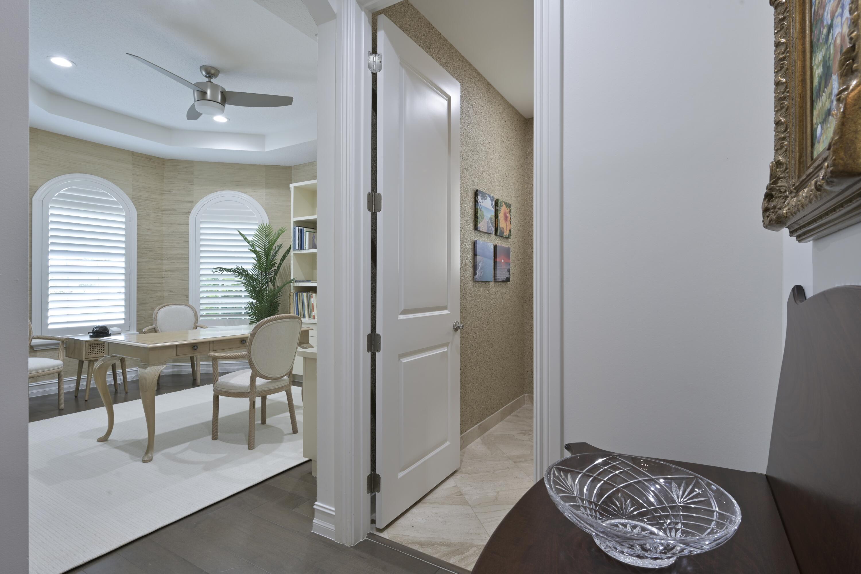 MLS #RX-11128465 image #25