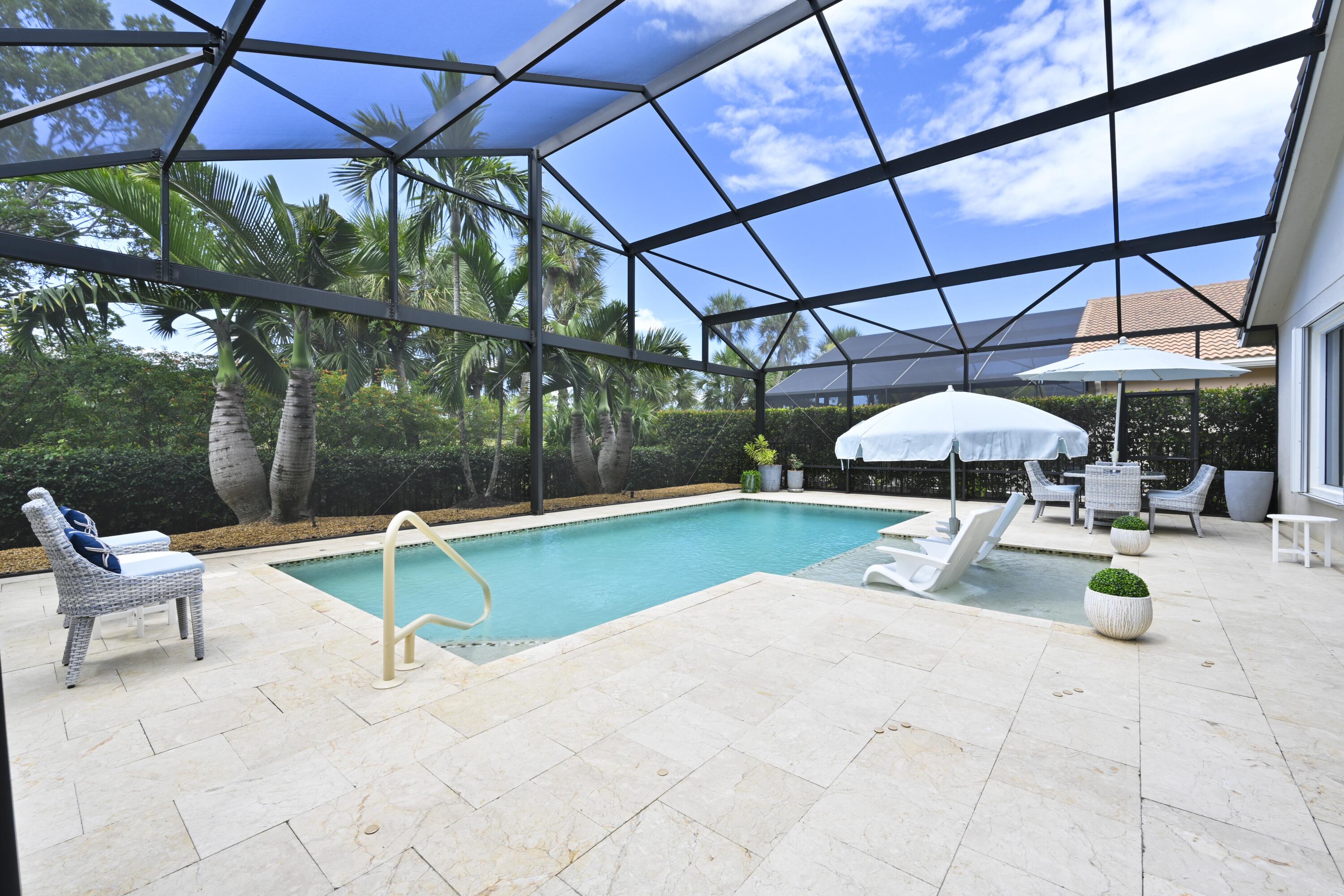 MLS #RX-11128465 image #27