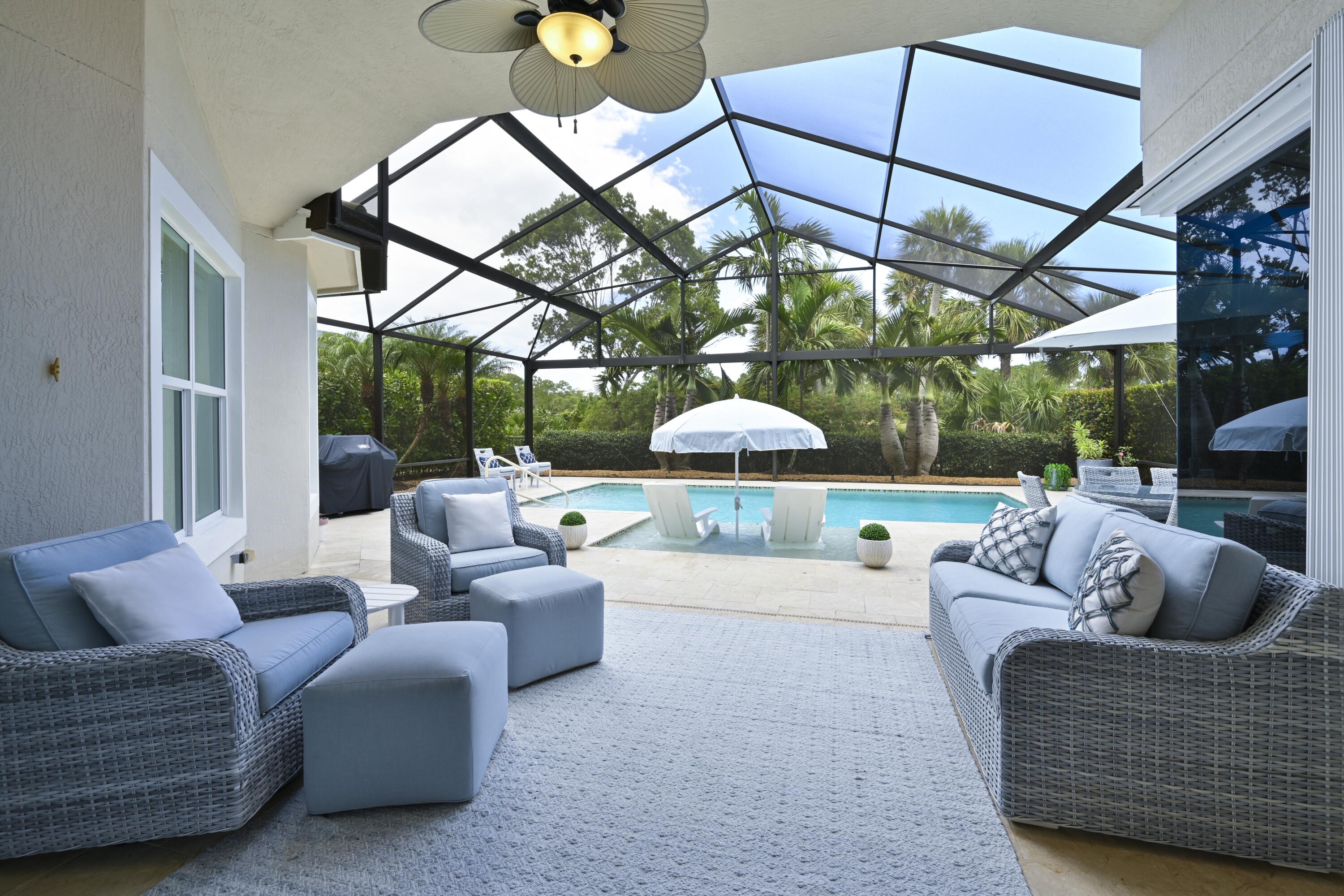 MLS #RX-11128465 image #28