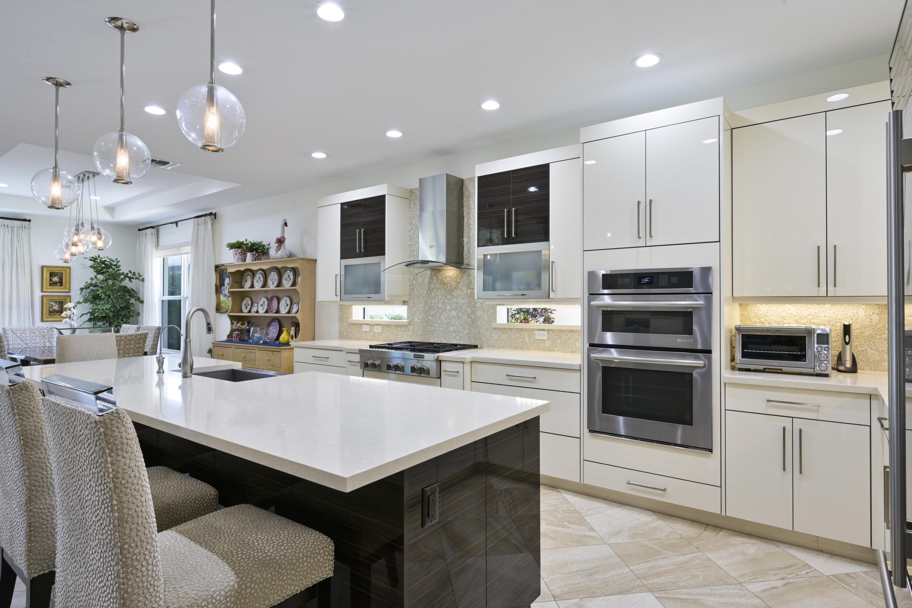 MLS #RX-11128465 image #3