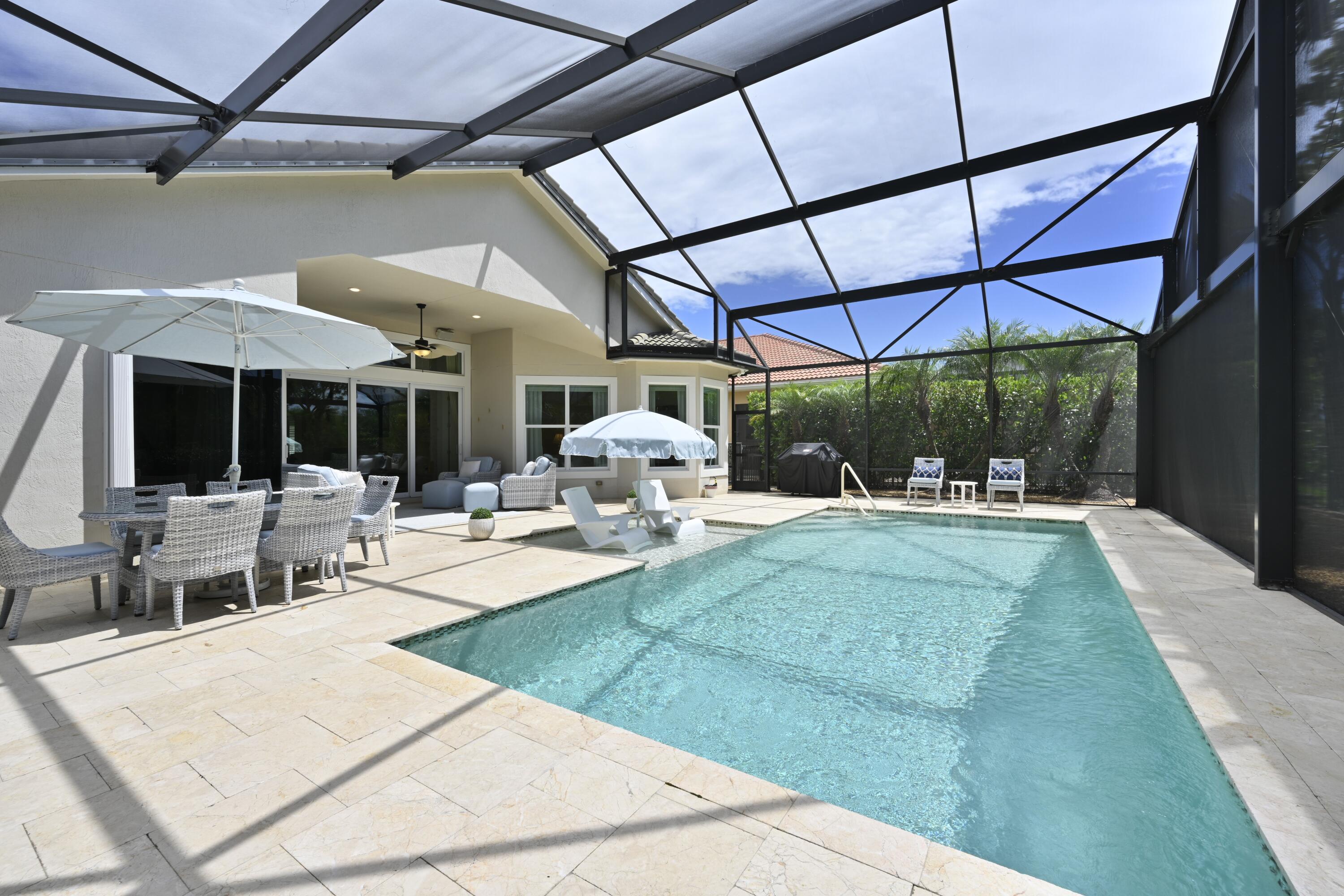 MLS #RX-11128465 image #30