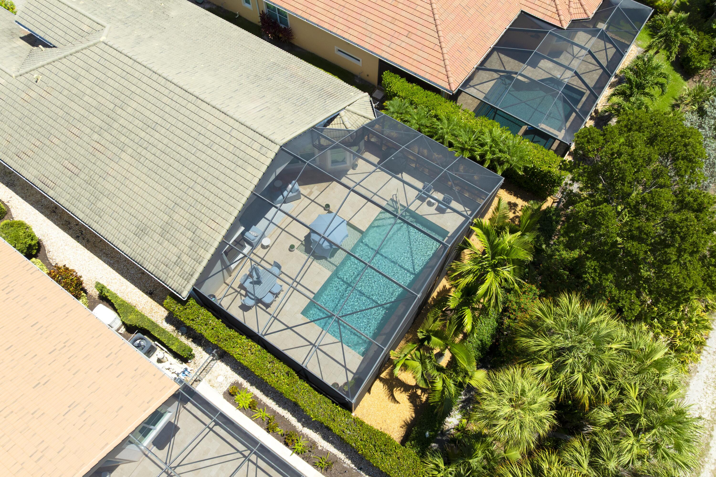 MLS #RX-11128465 image #31