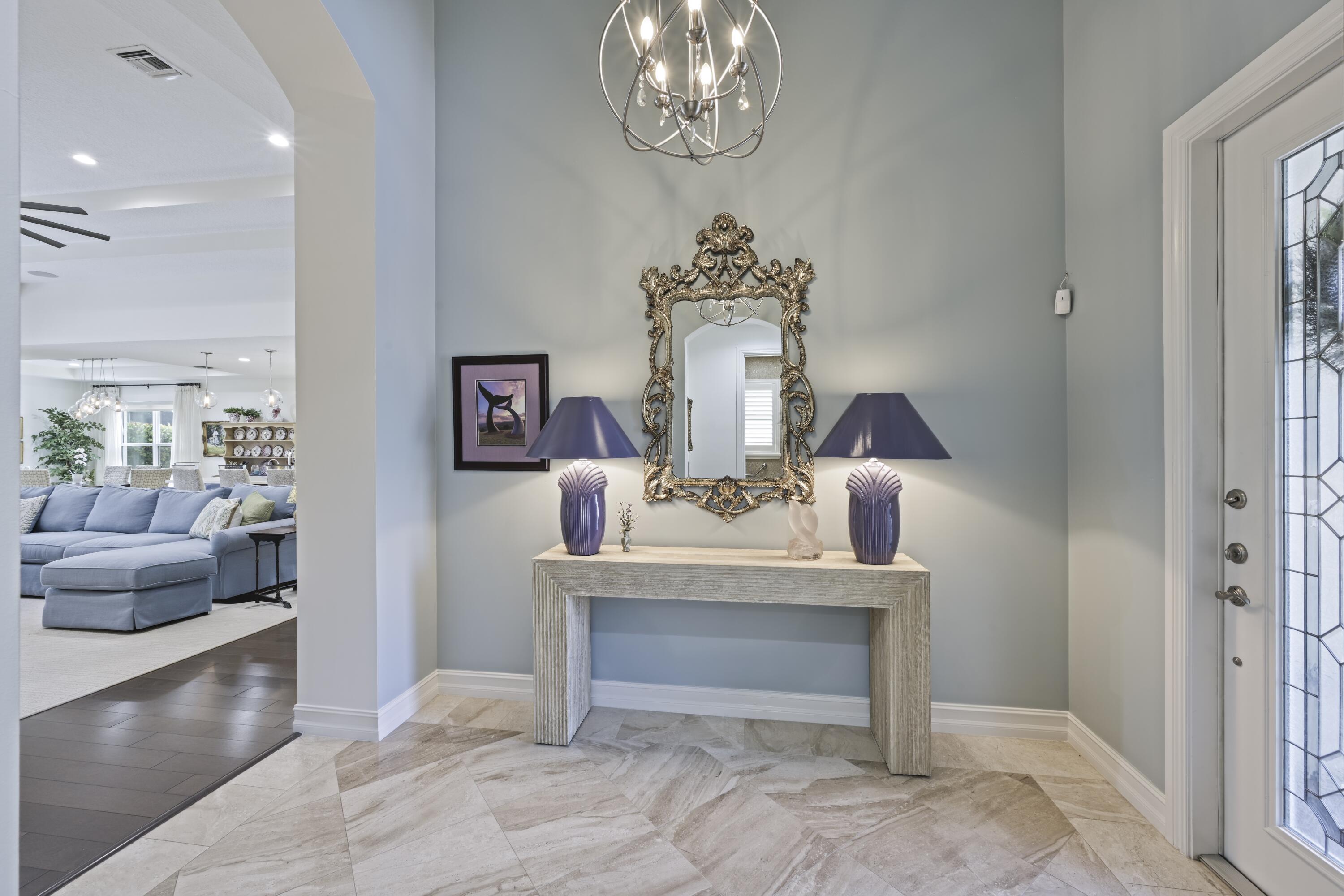 MLS #RX-11128465 image #32