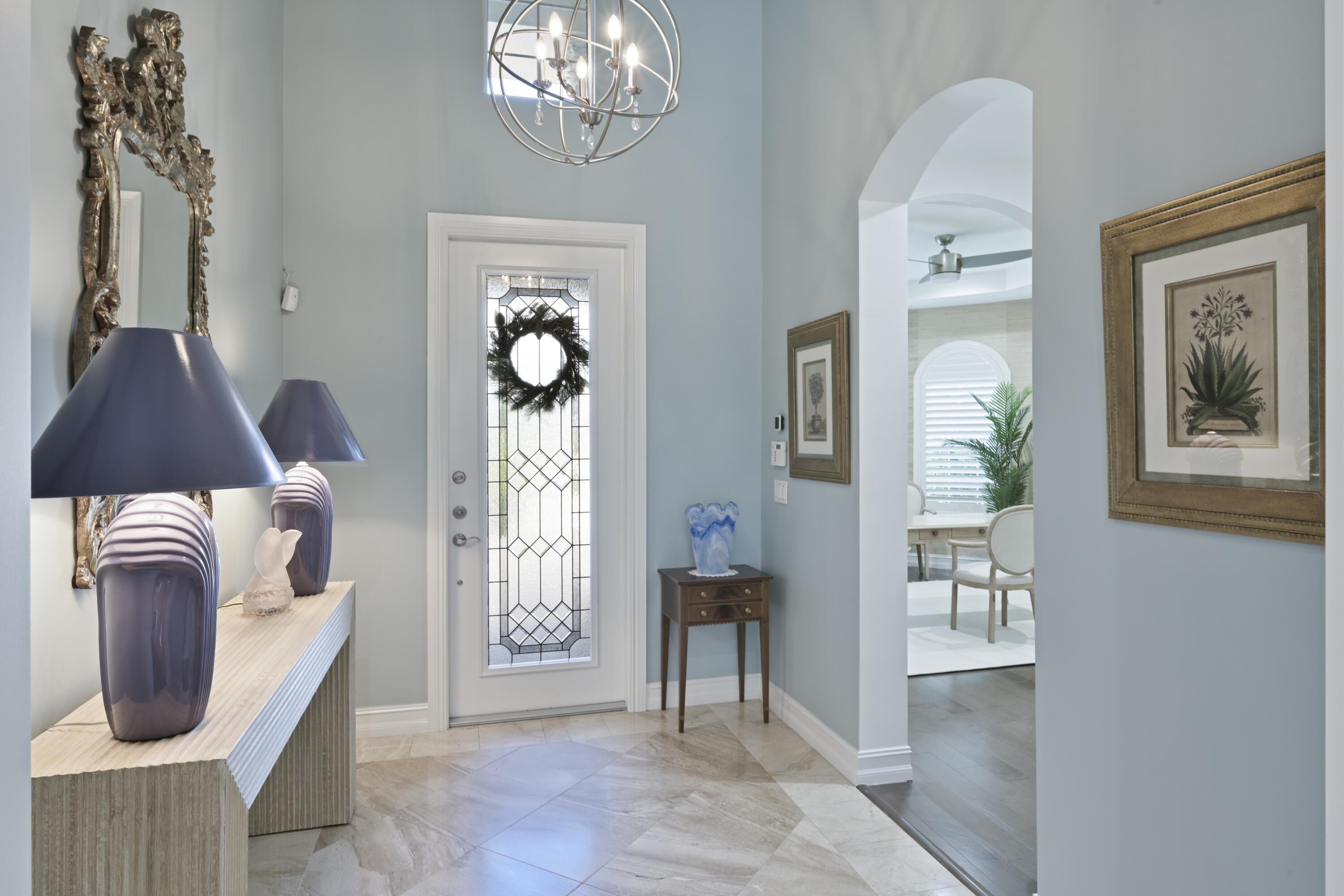 MLS #RX-11128465 image #33