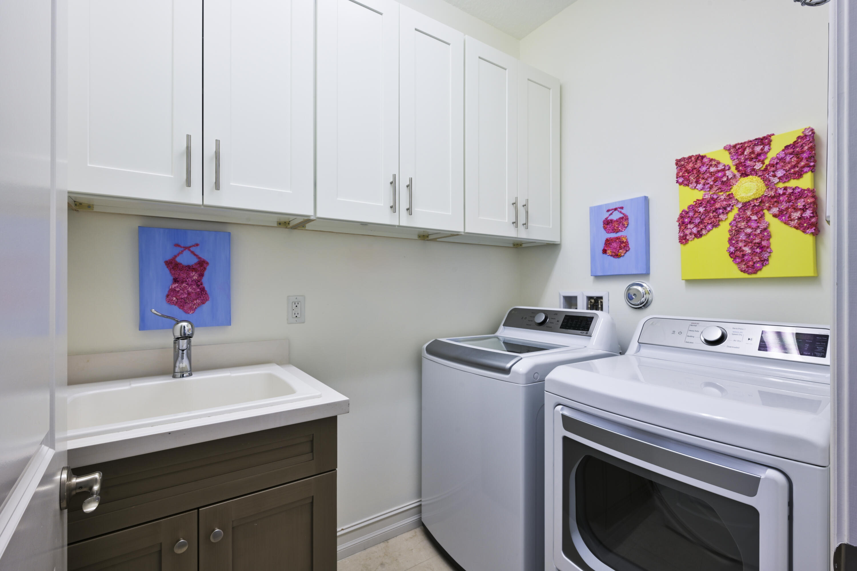 MLS #RX-11128465 image #34