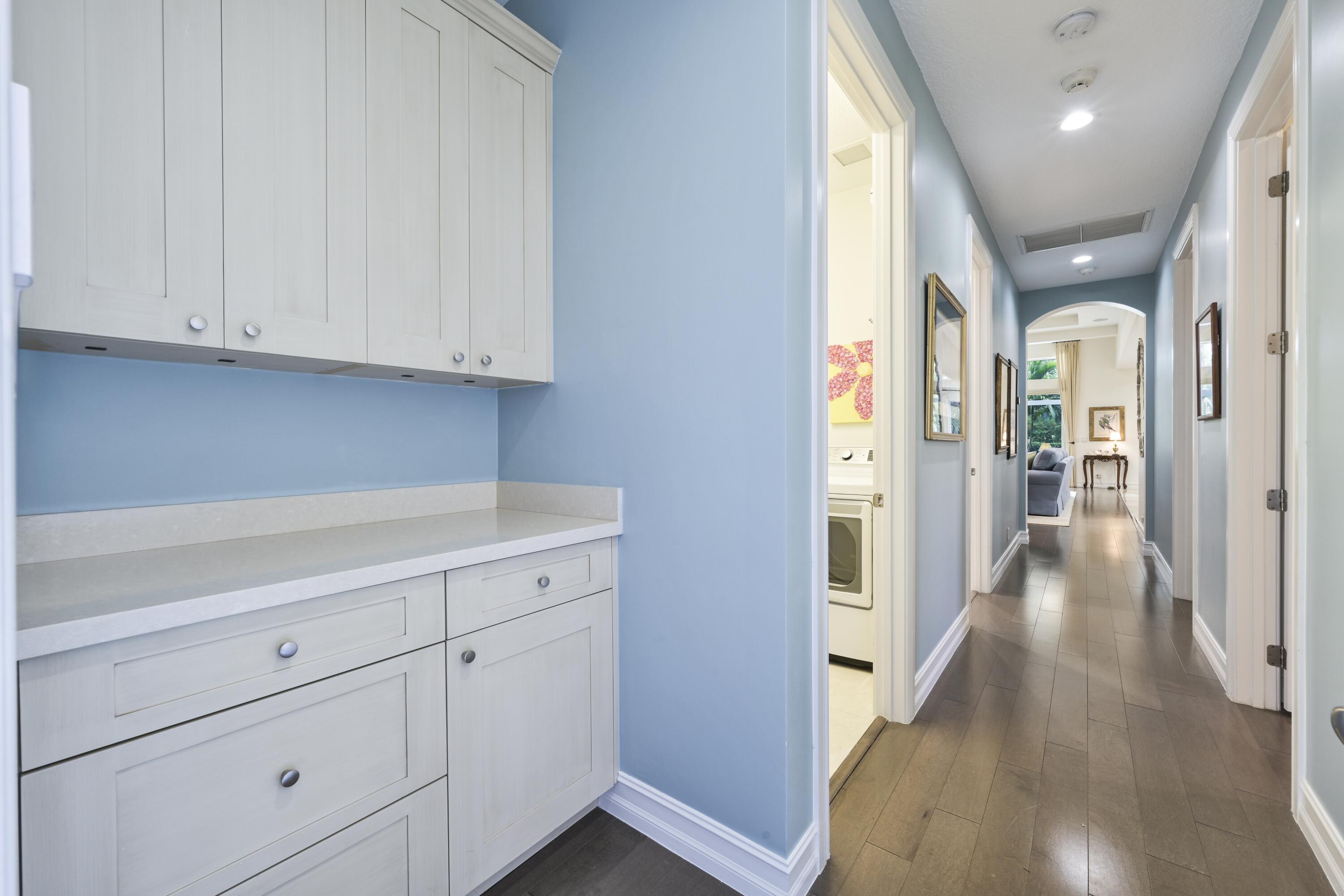 MLS #RX-11128465 image #35