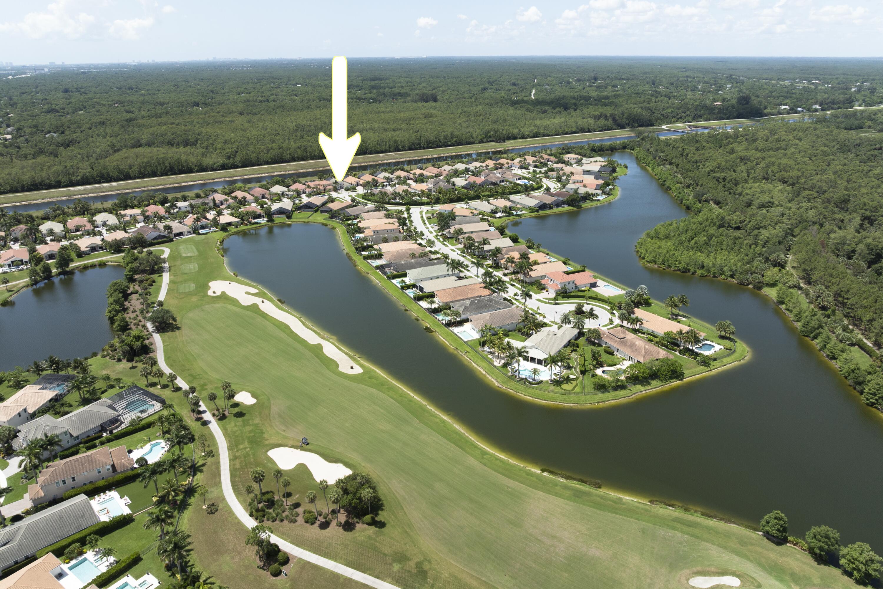 MLS #RX-11128465 image #38