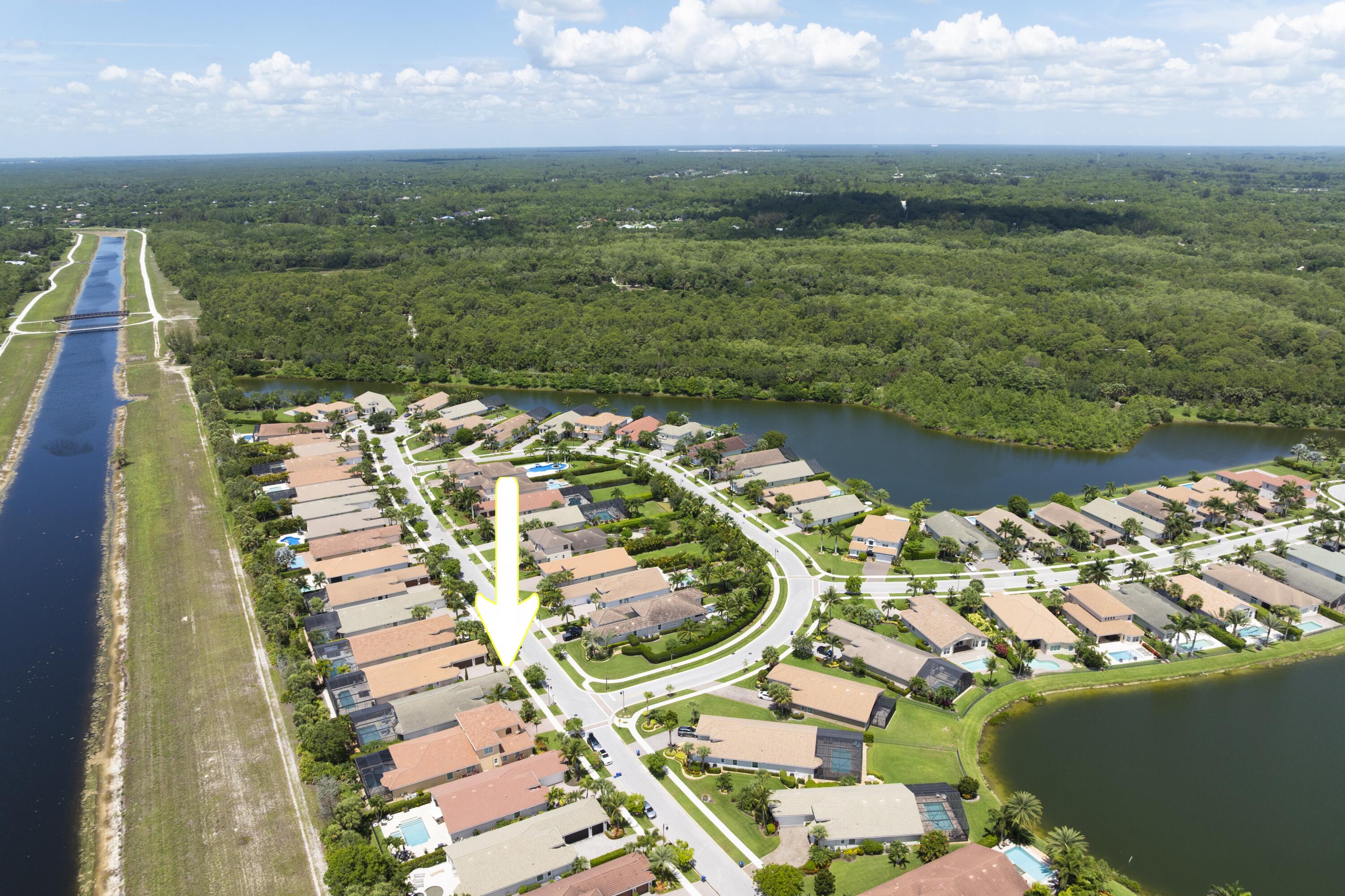 MLS #RX-11128465 image #39