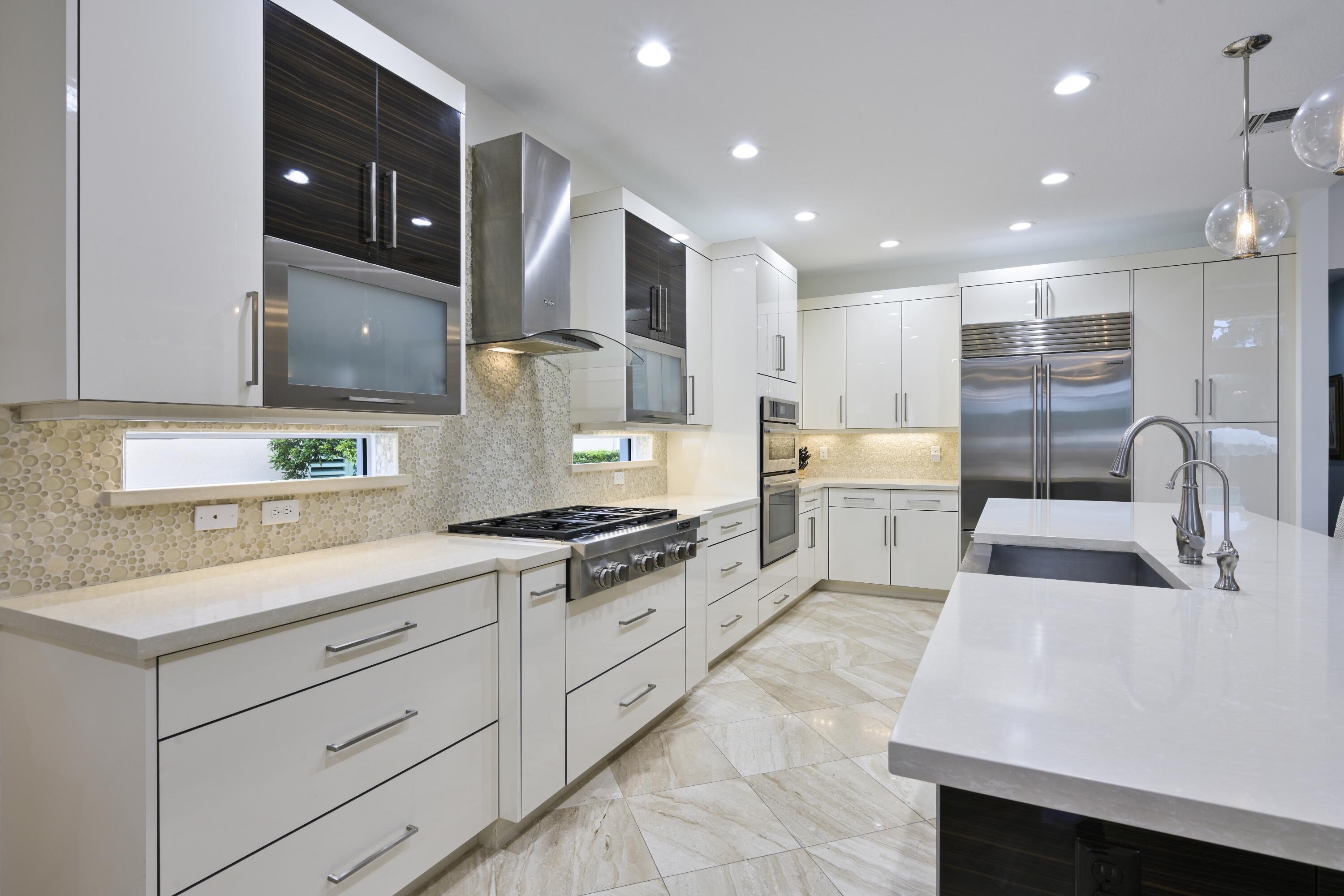 MLS #RX-11128465 image #4