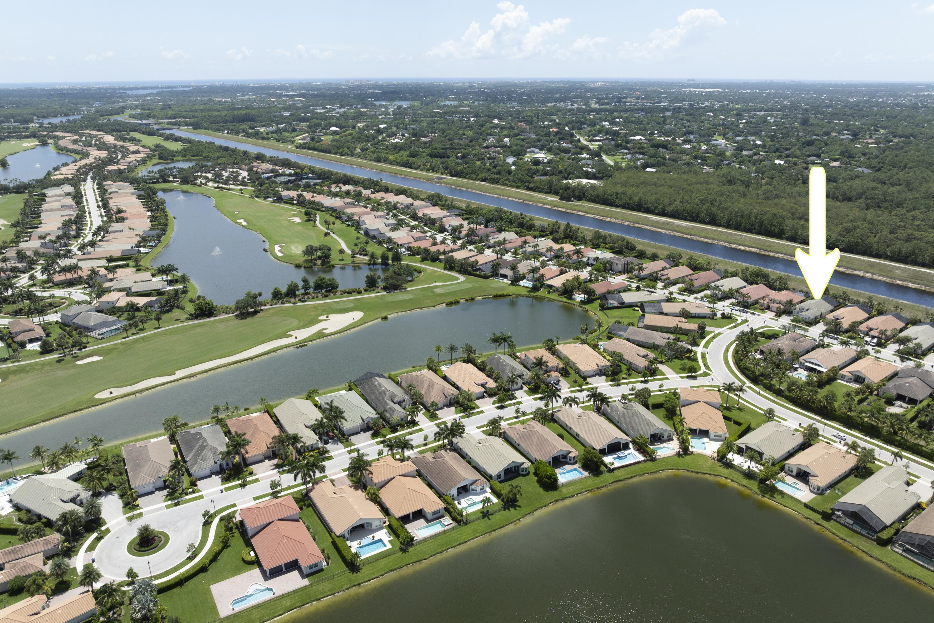 MLS #RX-11128465 image #40