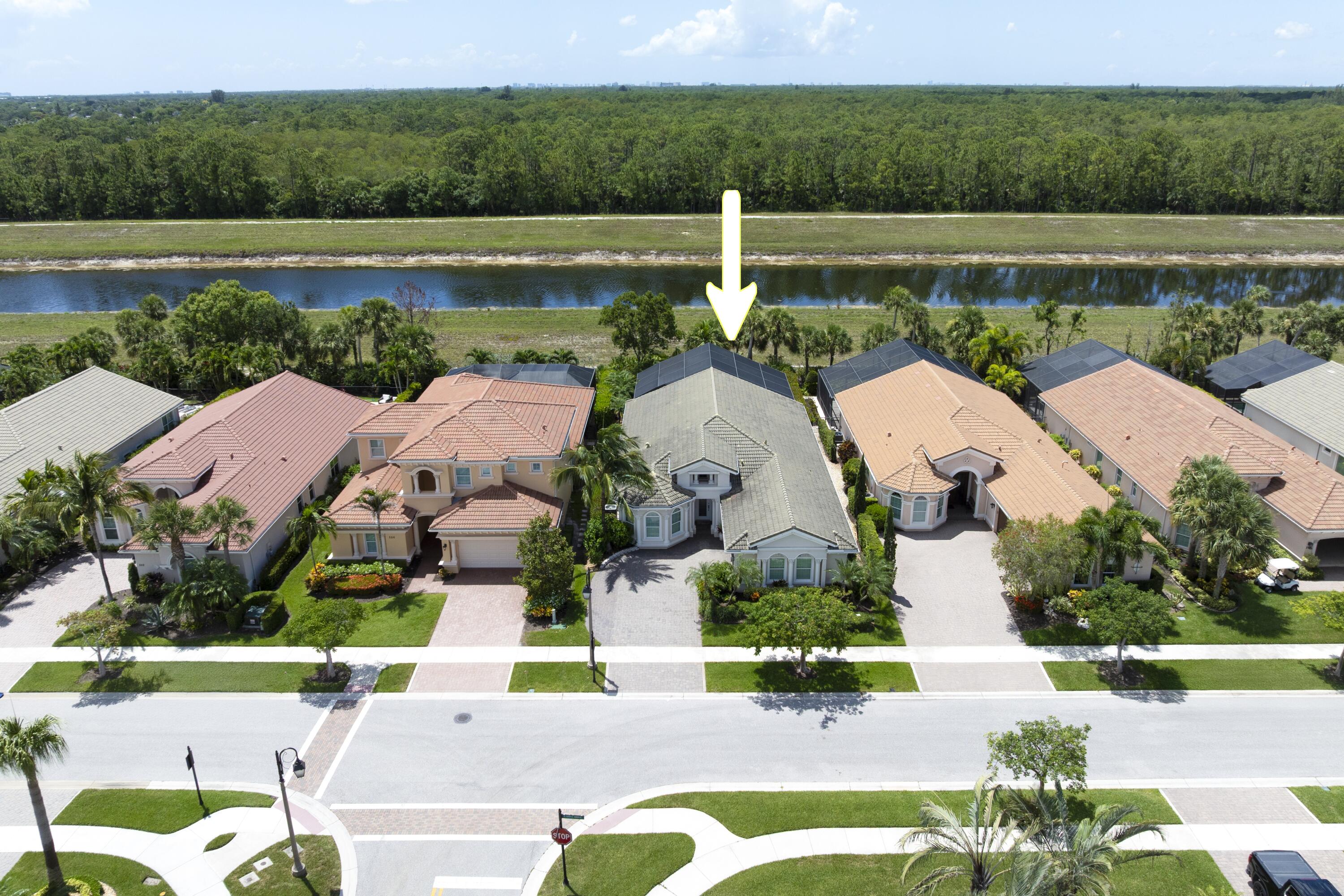 MLS #RX-11128465 image #41