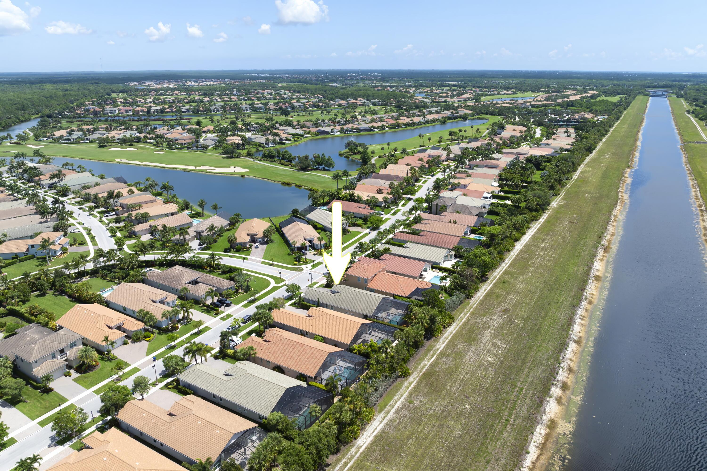 MLS #RX-11128465 image #42