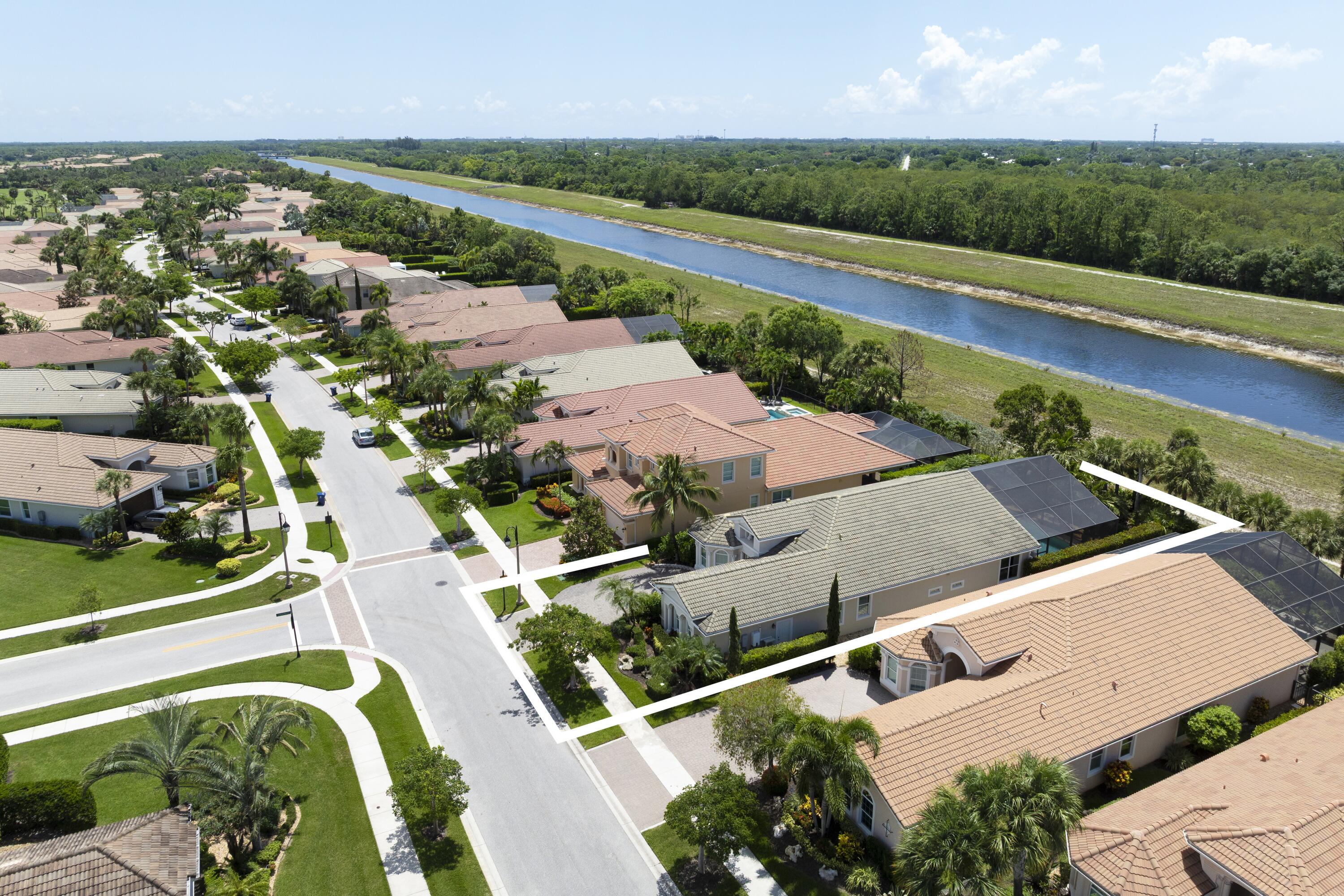 MLS #RX-11128465 image #43