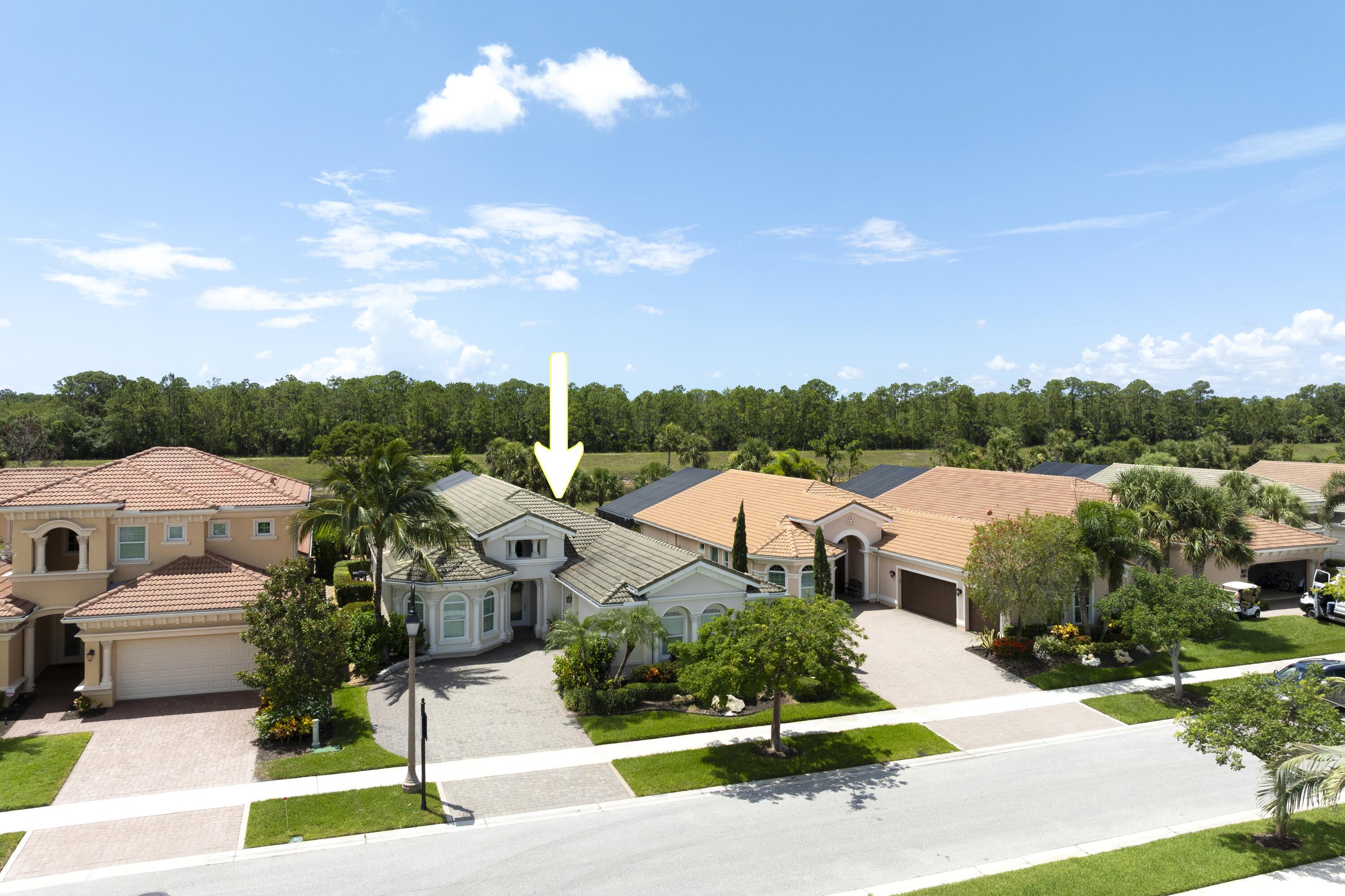 MLS #RX-11128465 image #44