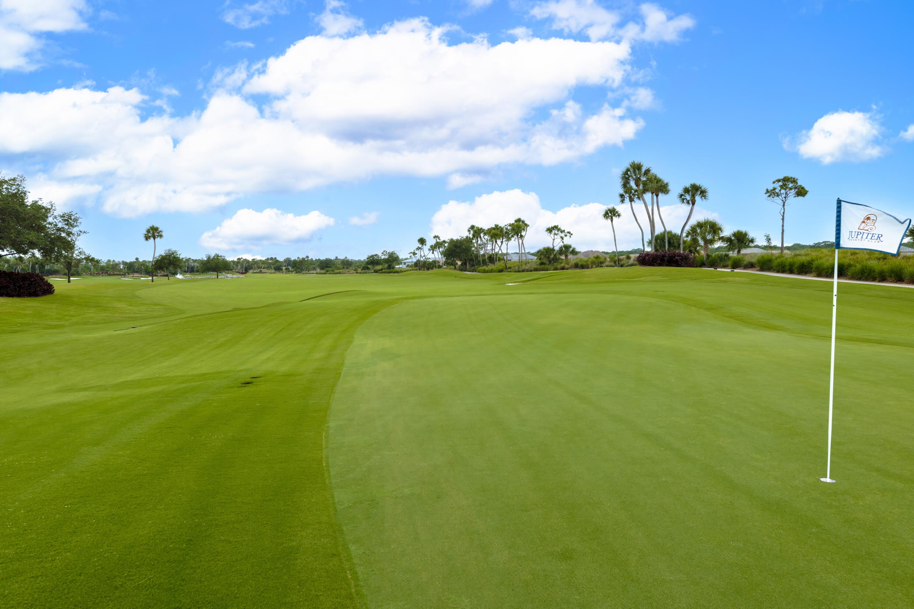 MLS #RX-11128465 image #45