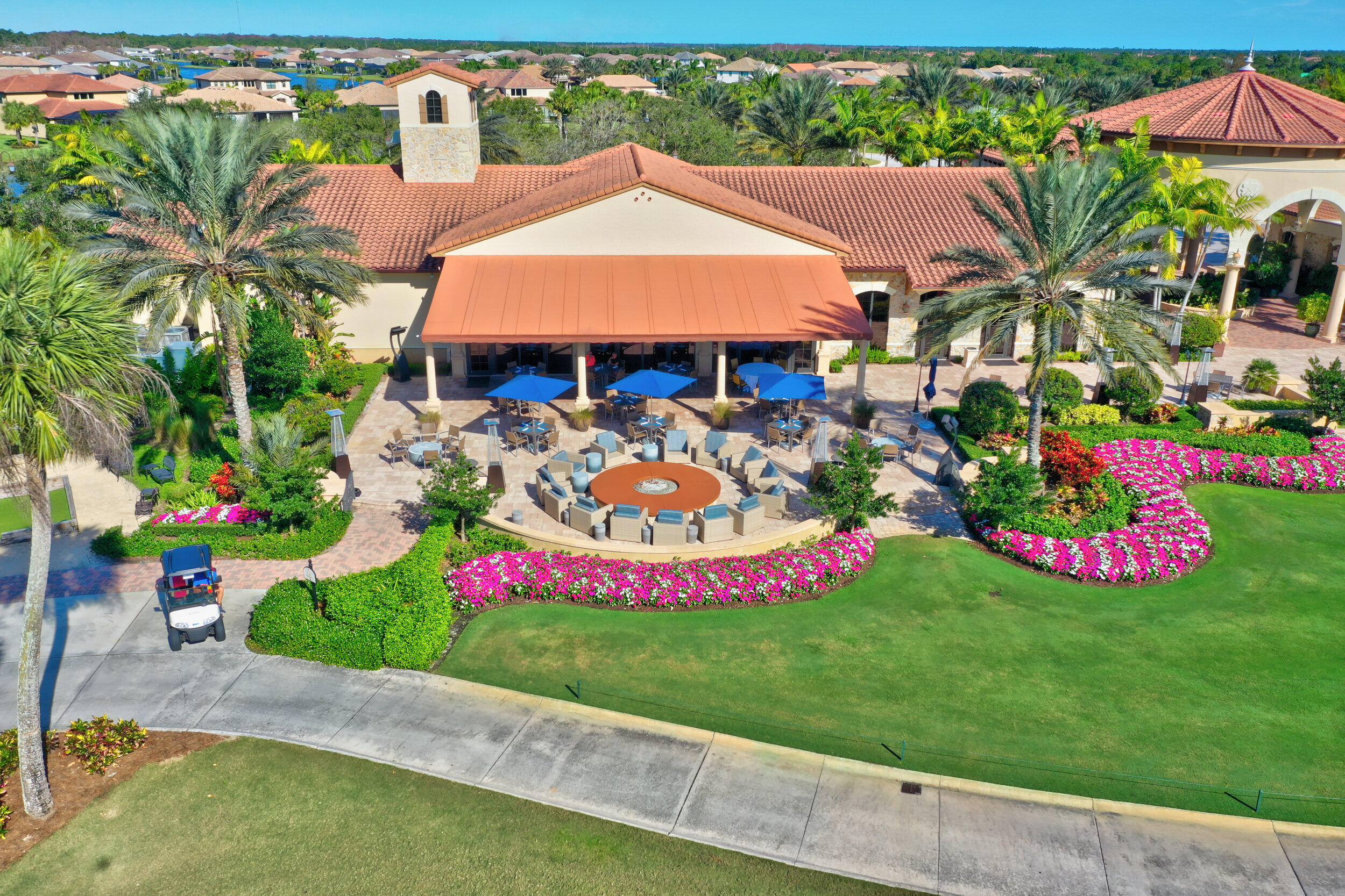 MLS #RX-11128465 image #48