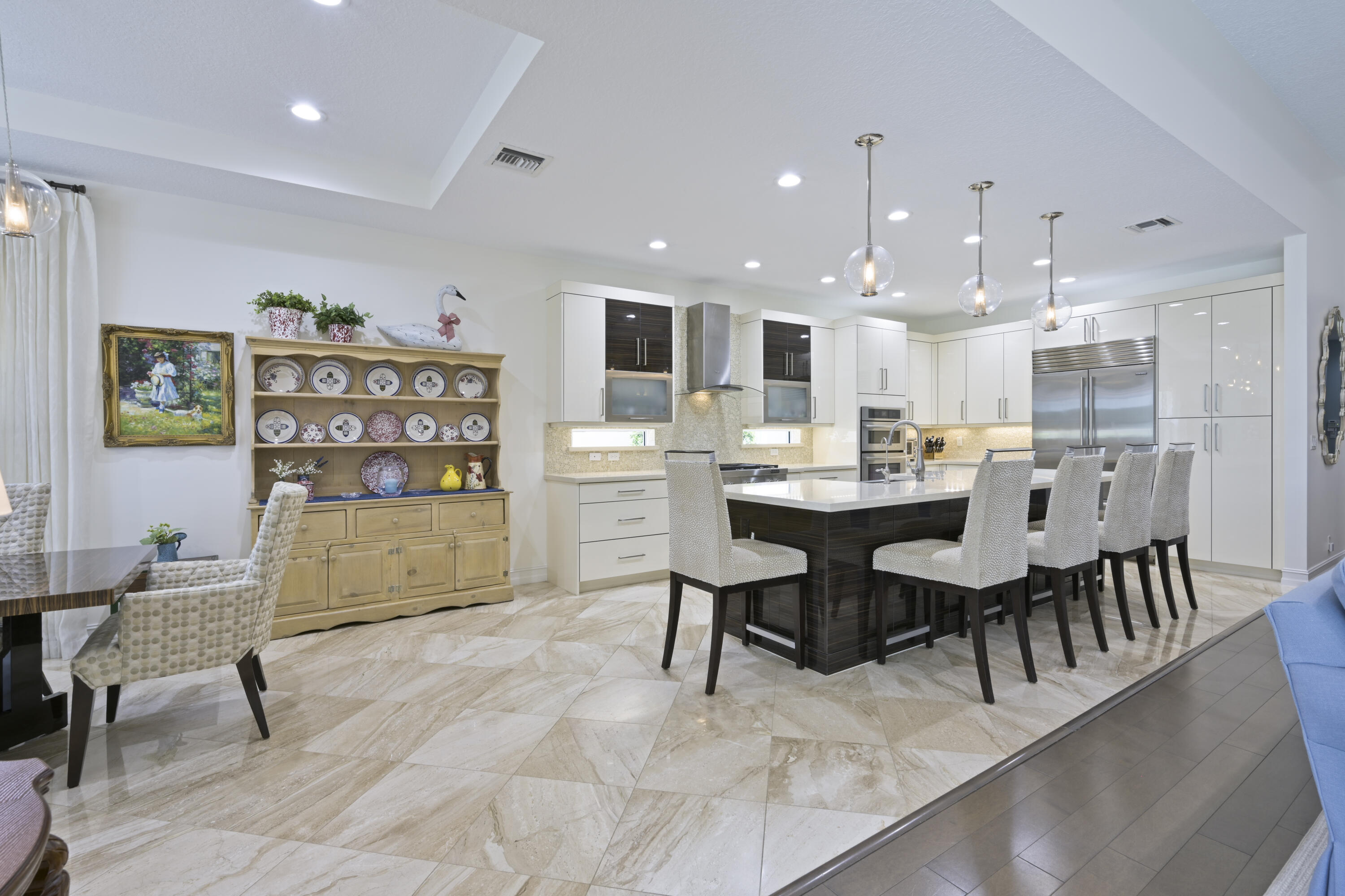 MLS #RX-11128465 image #5