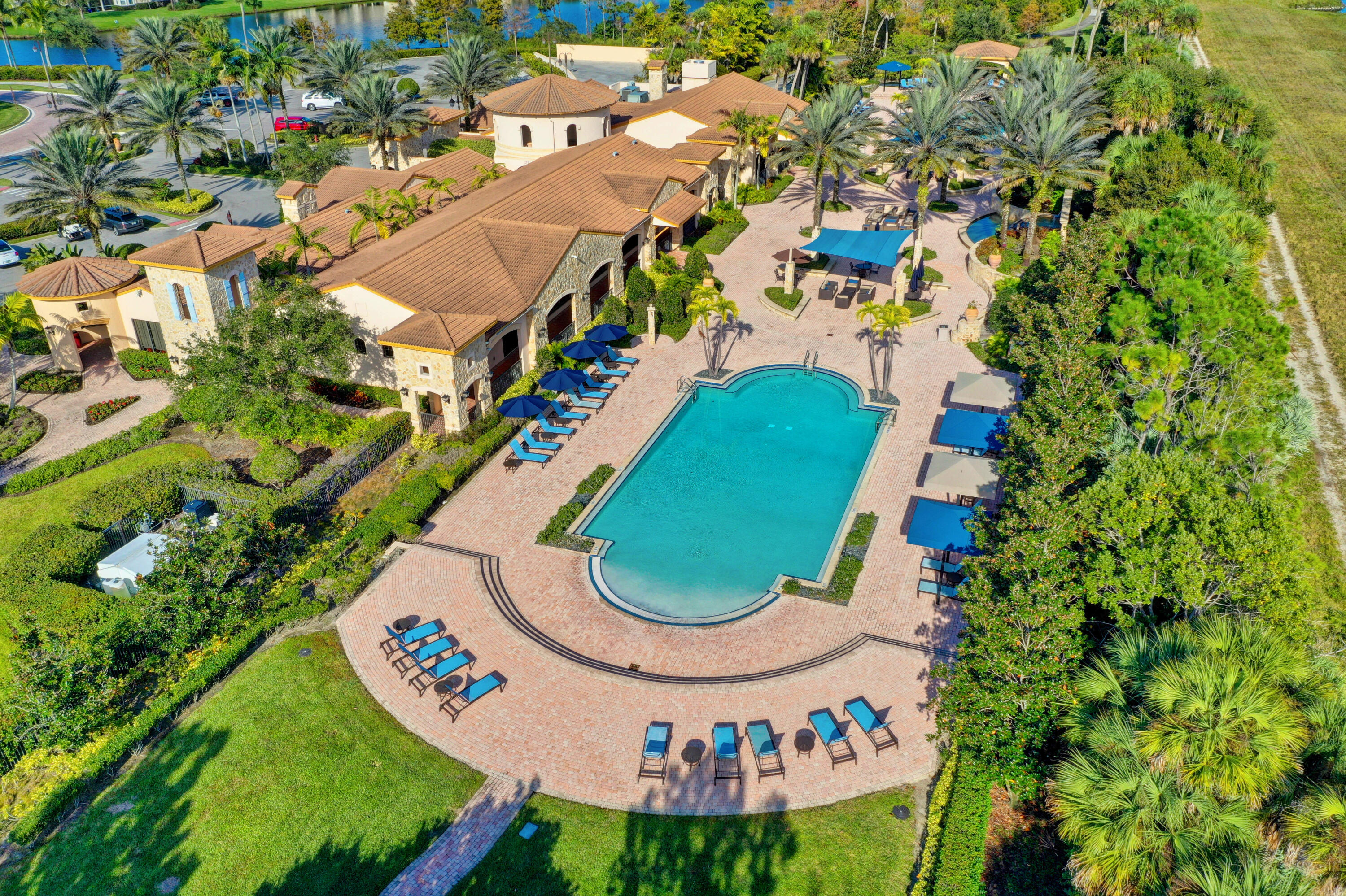 MLS #RX-11128465 image #50