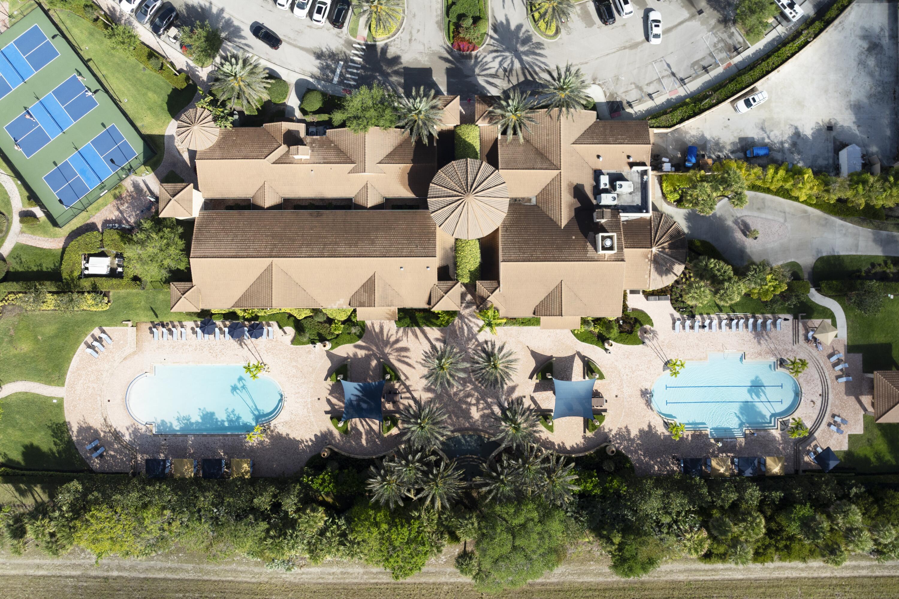 MLS #RX-11128465 image #52