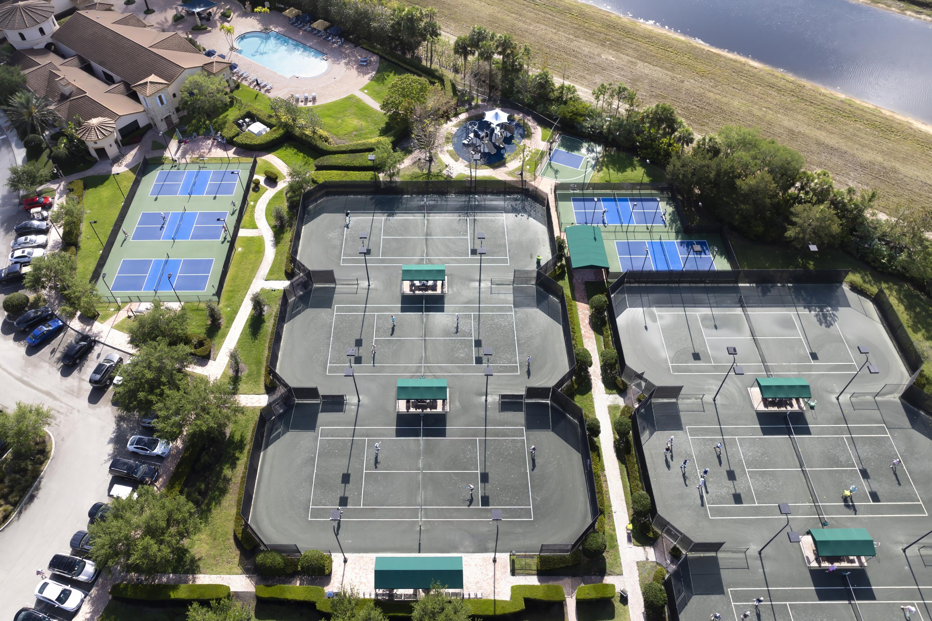 MLS #RX-11128465 image #53