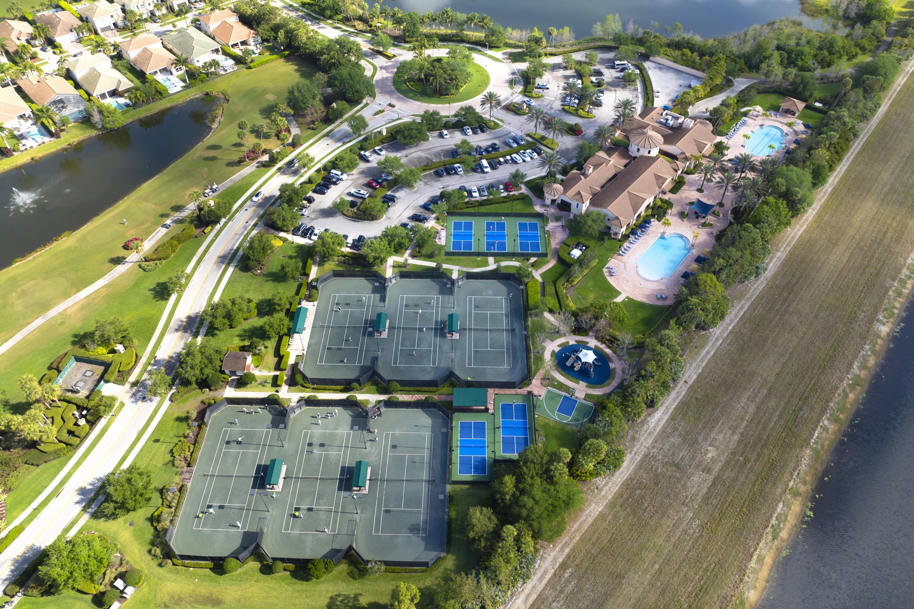 MLS #RX-11128465 image #54