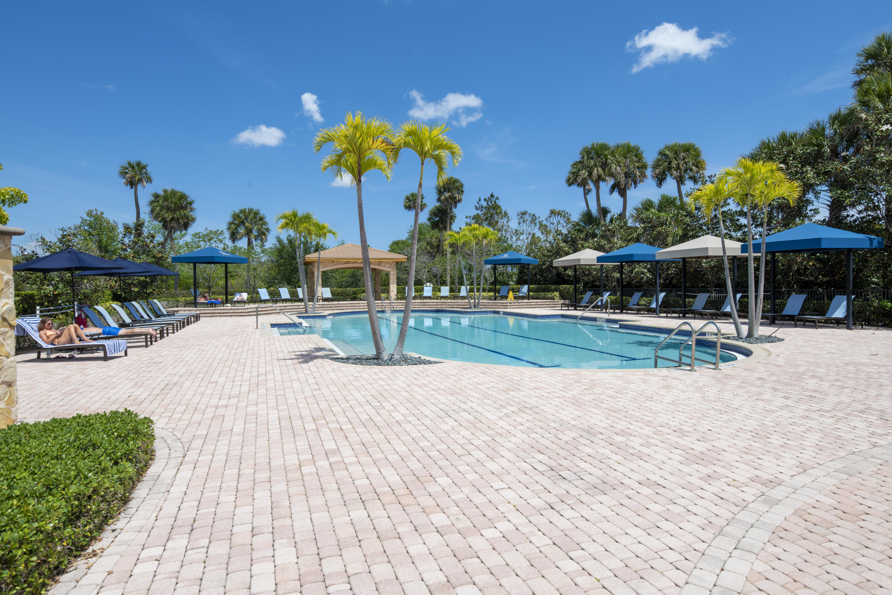 MLS #RX-11128465 image #55