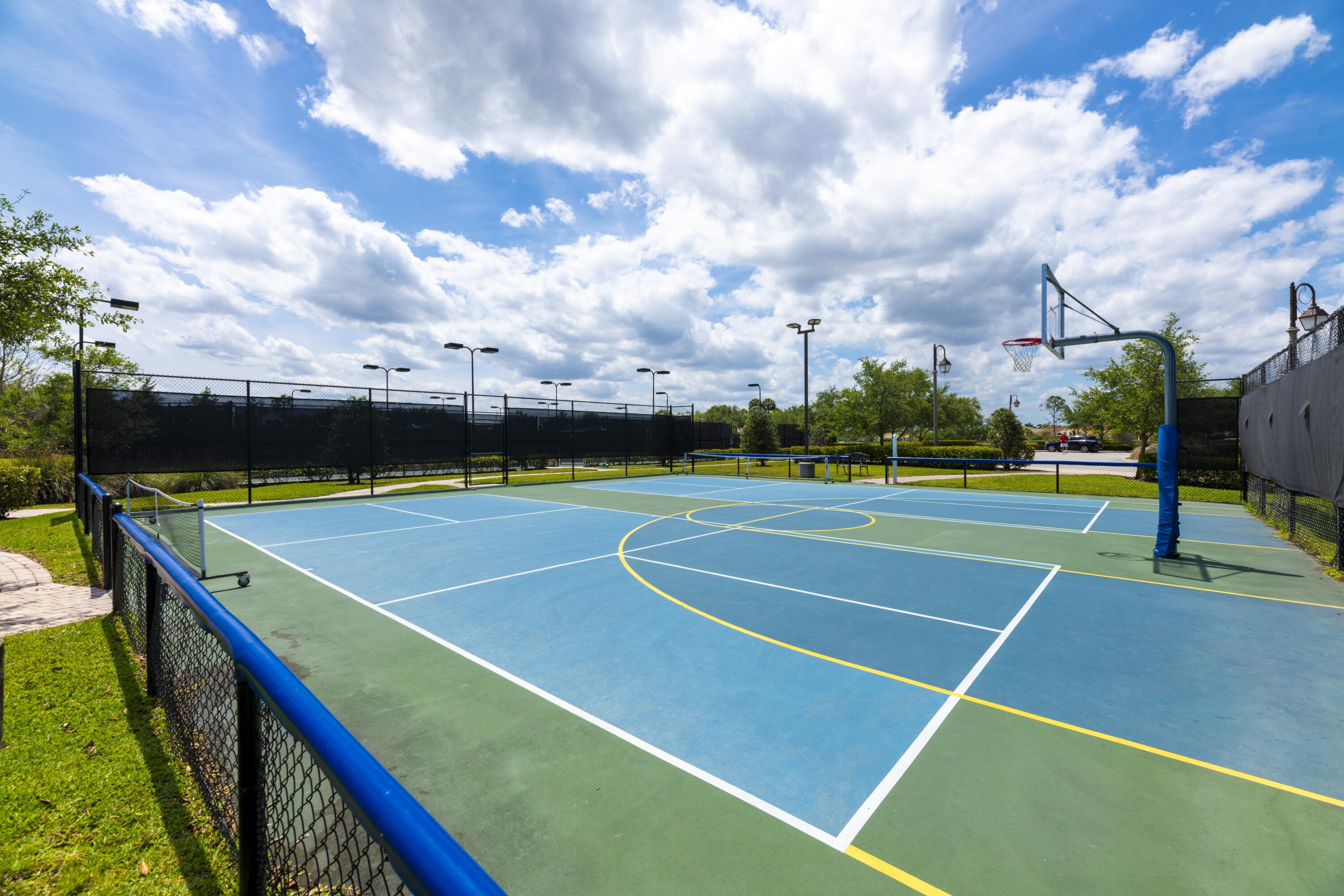 MLS #RX-11128465 image #58