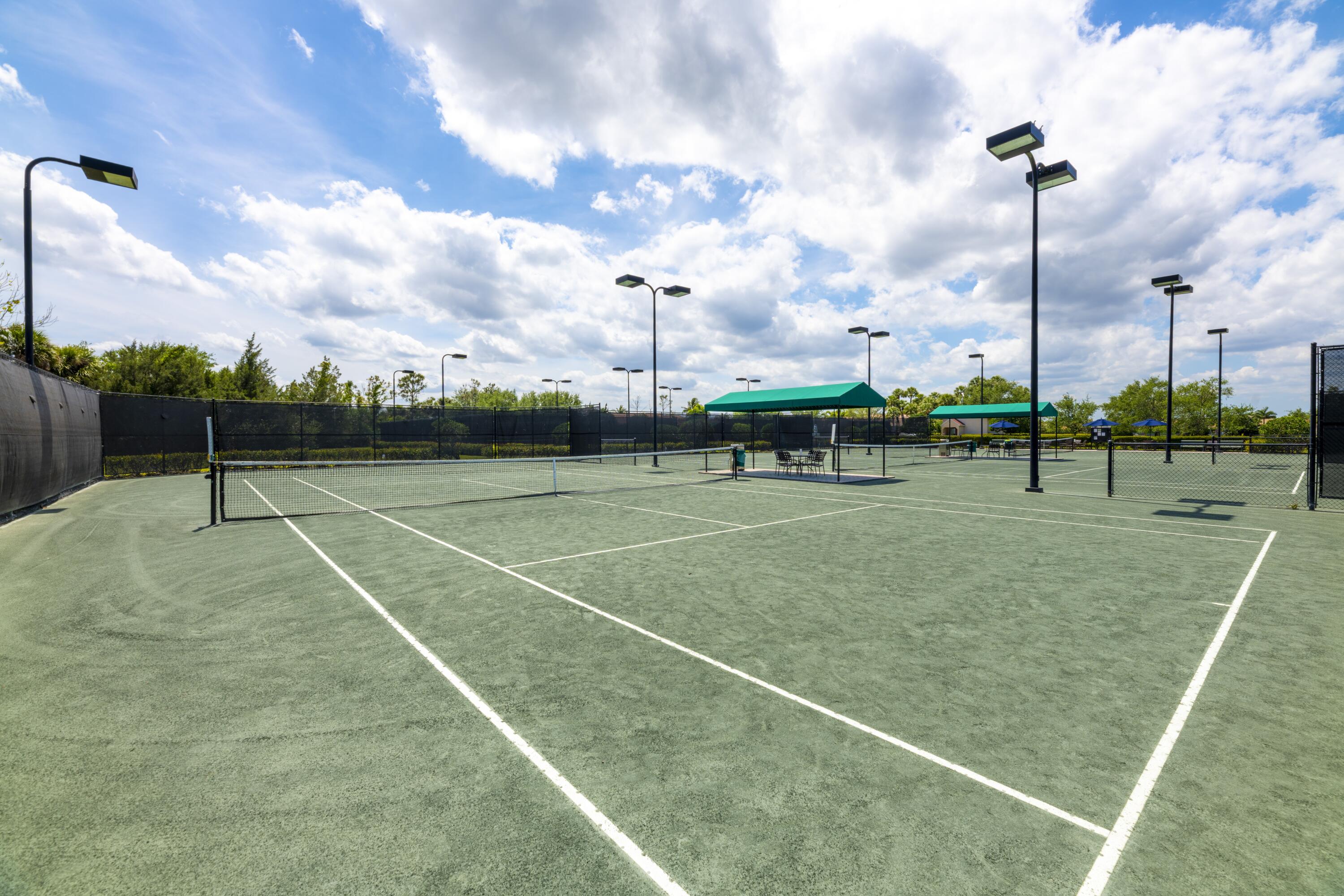 MLS #RX-11128465 image #59