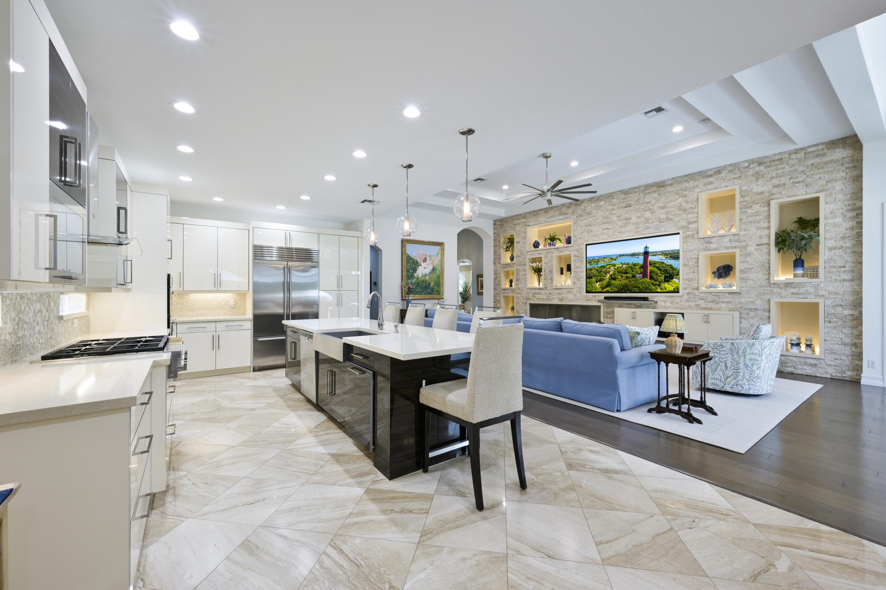 MLS #RX-11128465 image #6