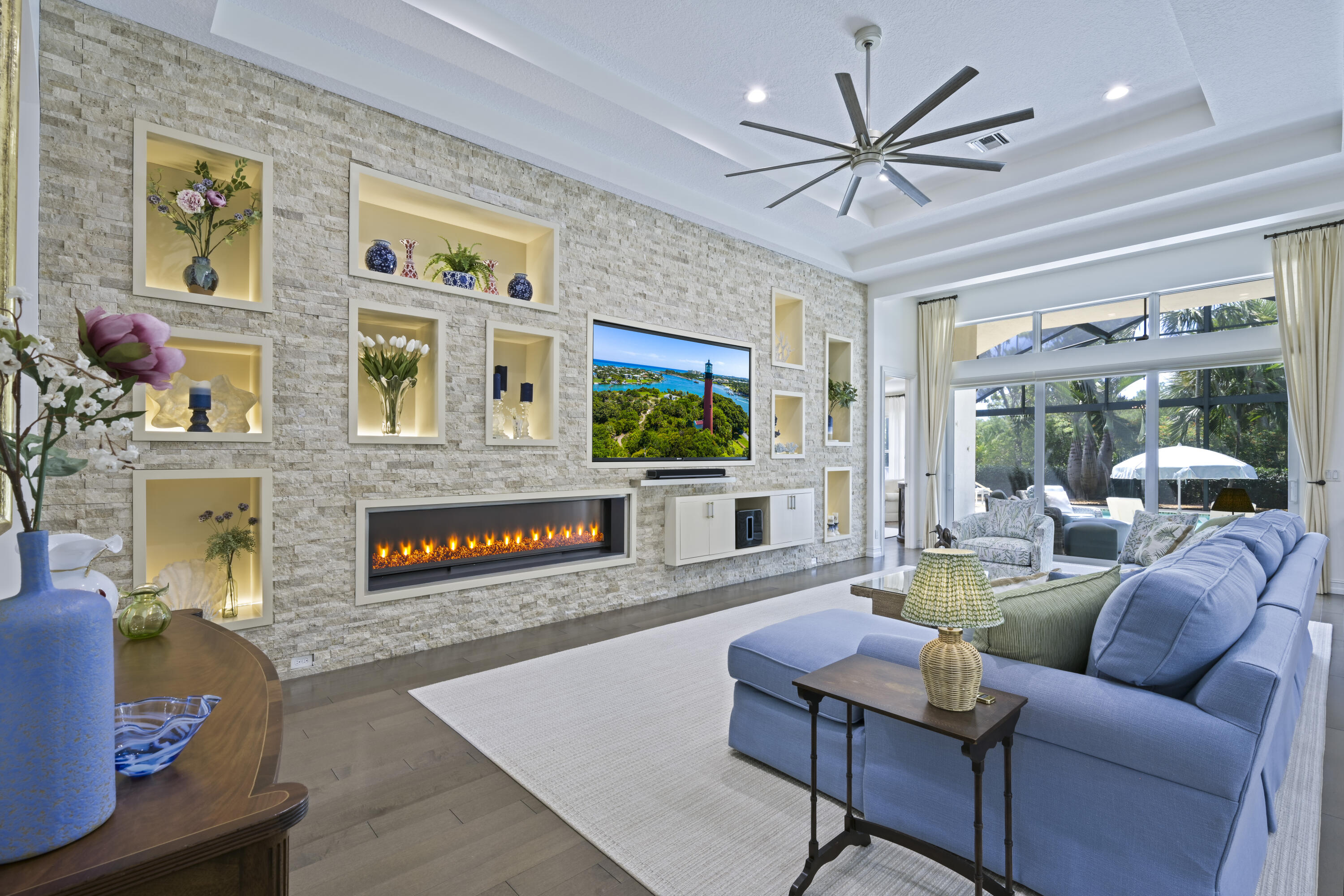 MLS #RX-11128465 image #7