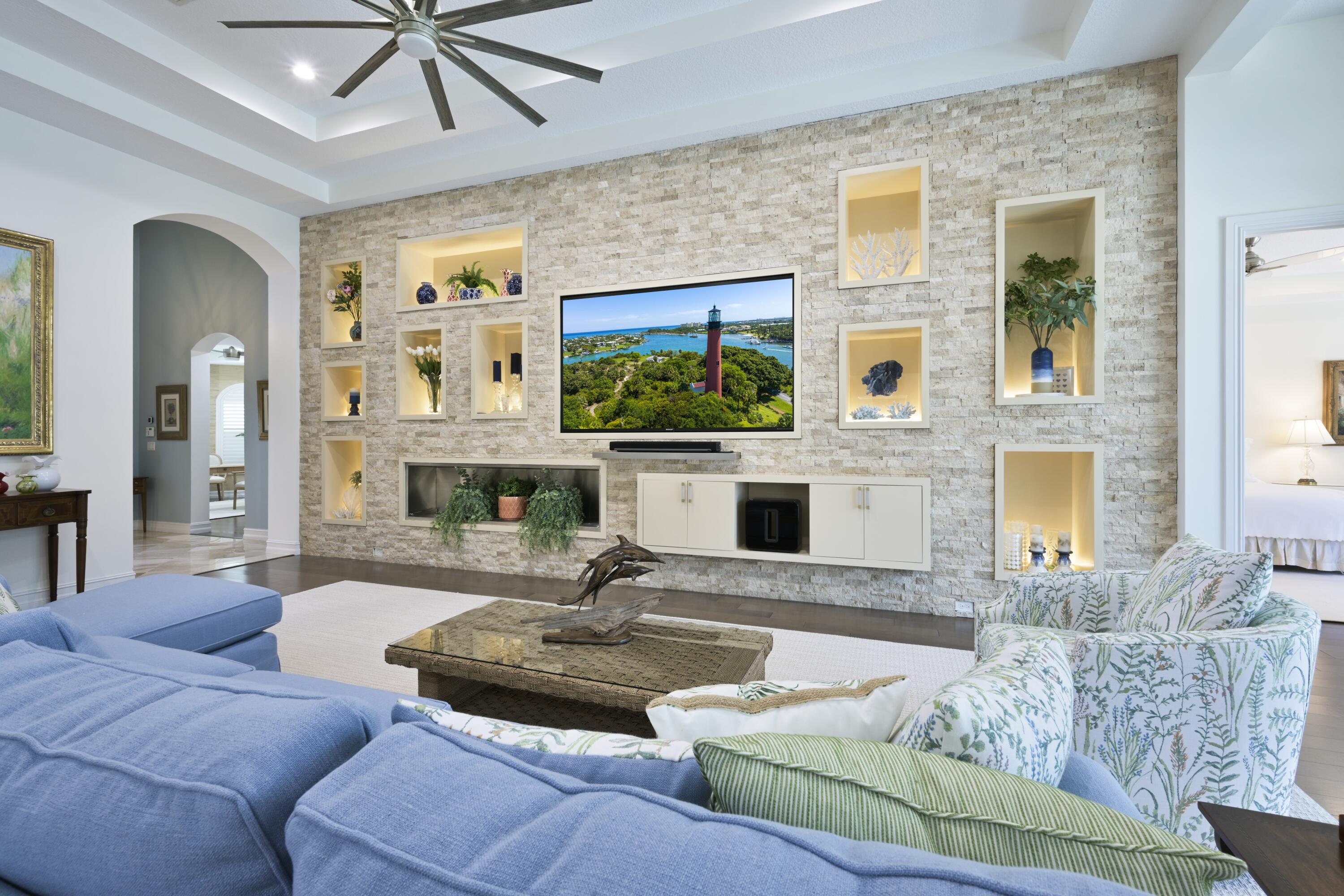 MLS #RX-11128465 image #8