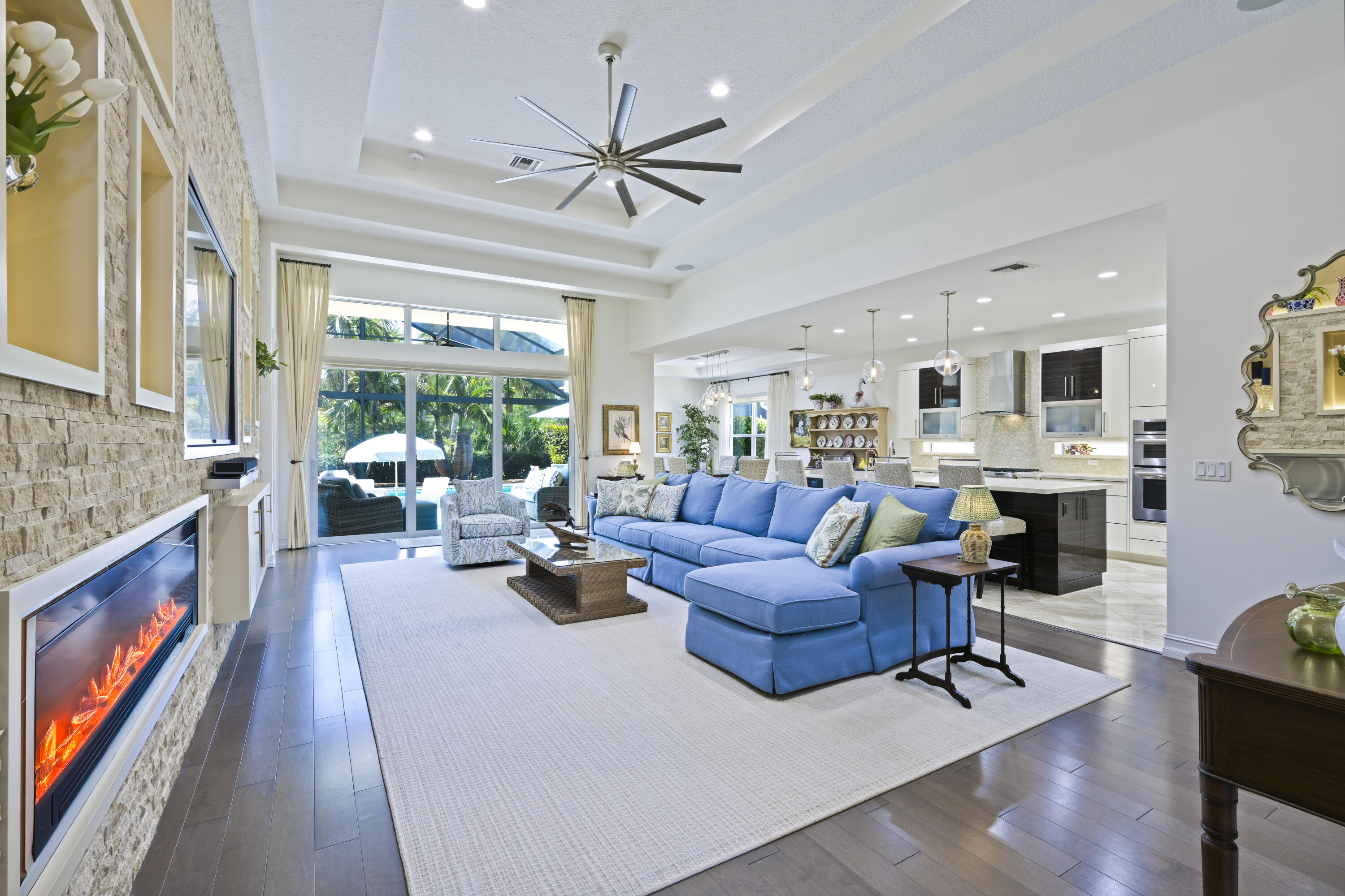 MLS #RX-11128465 image #9