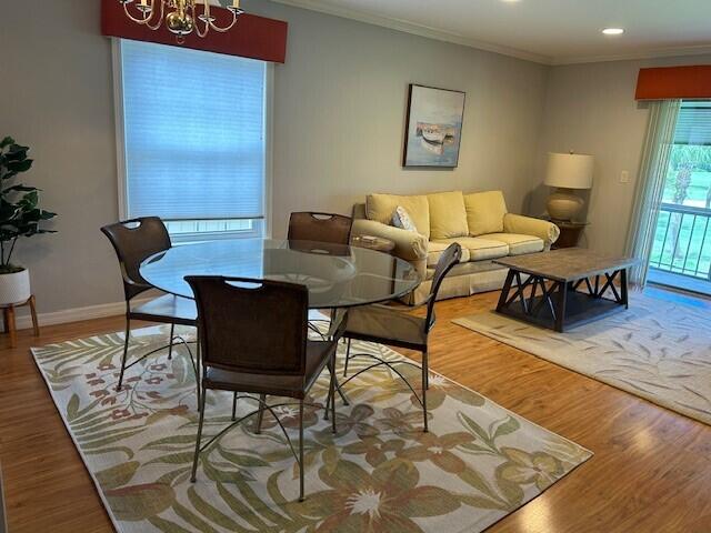 MLS #RX-11128467 image #1