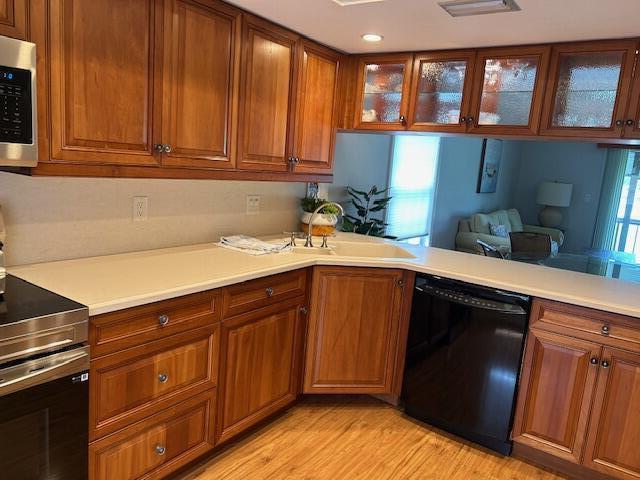 MLS #RX-11128467 image #10