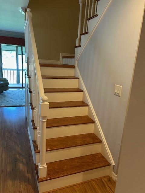 MLS #RX-11128467 image #11