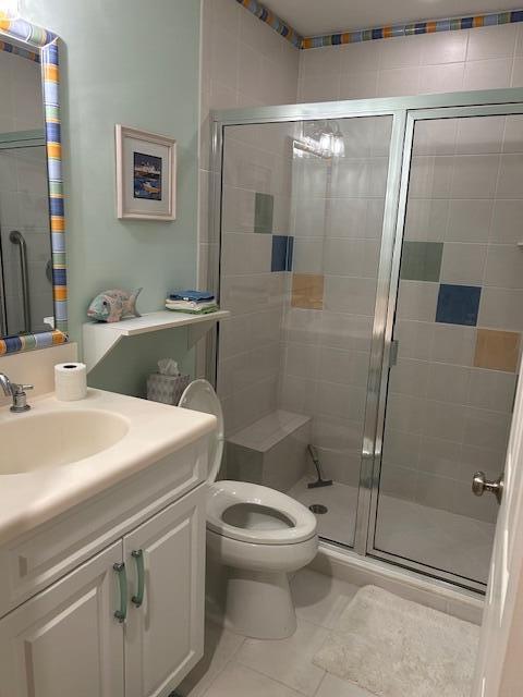 MLS #RX-11128467 image #13