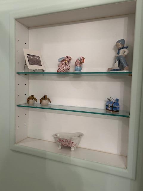 MLS #RX-11128467 image #14